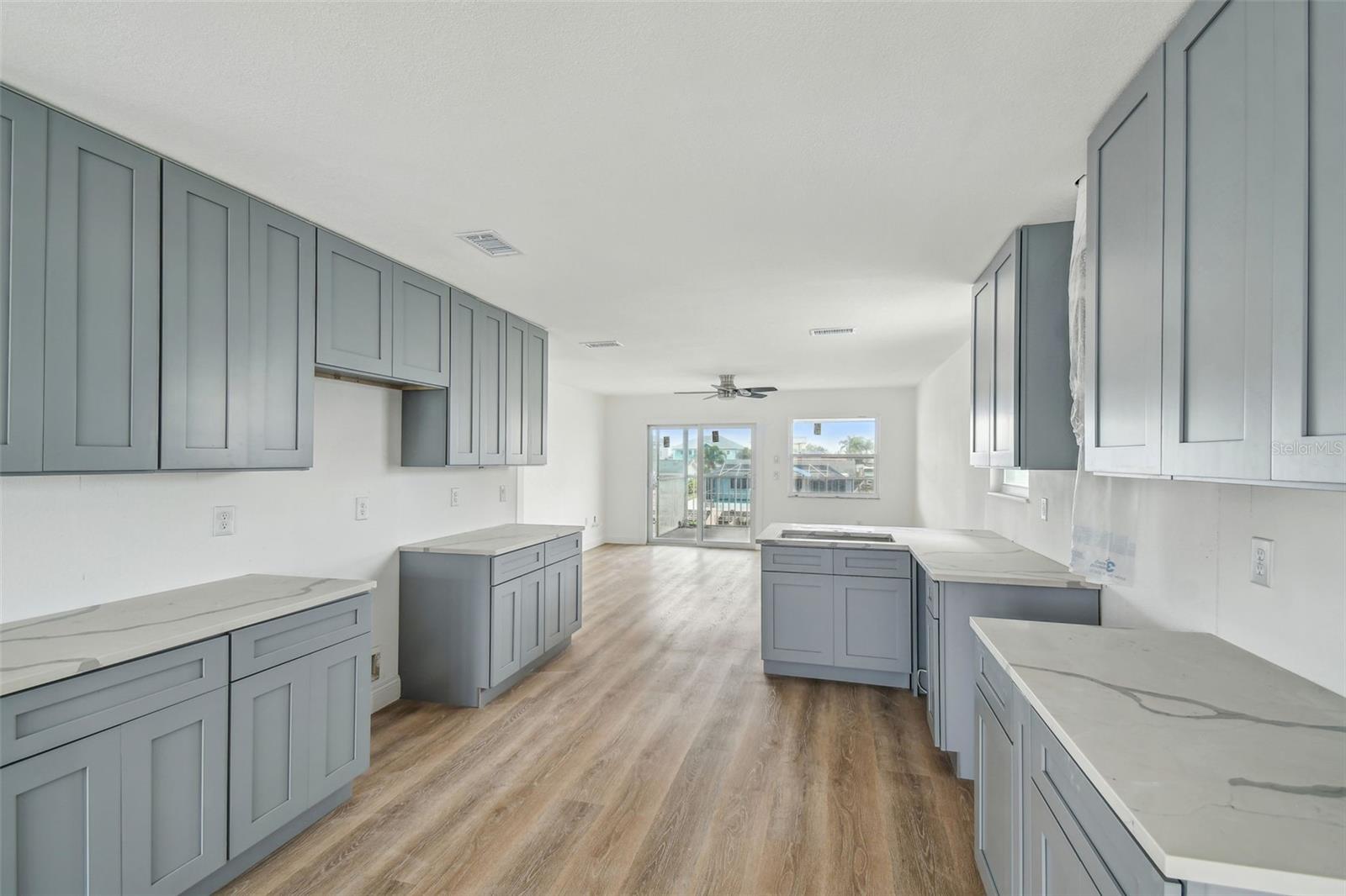 15621 BERTRAM DR, HUDSON, FL, 34667