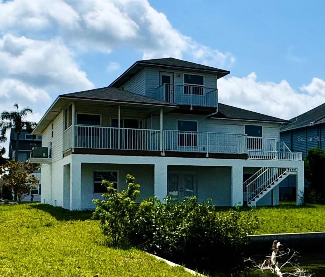 15621 BERTRAM DR, HUDSON, FL, 34667