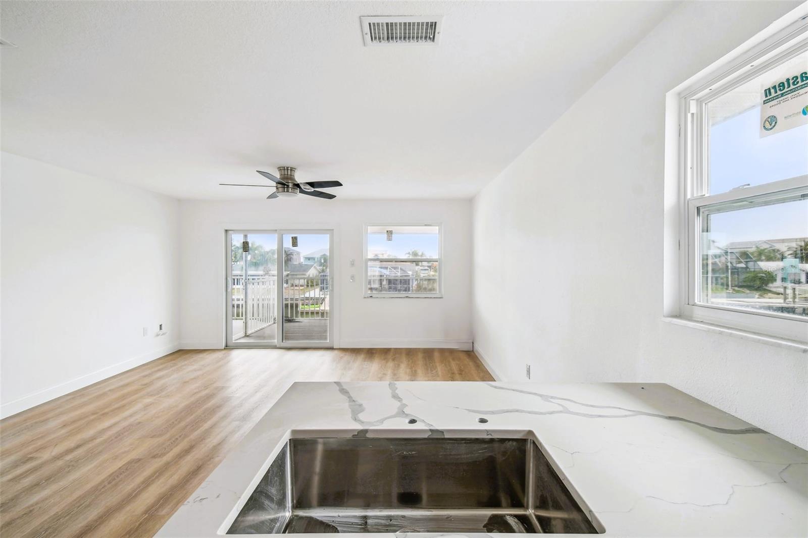 15621 BERTRAM DR, HUDSON, FL, 34667