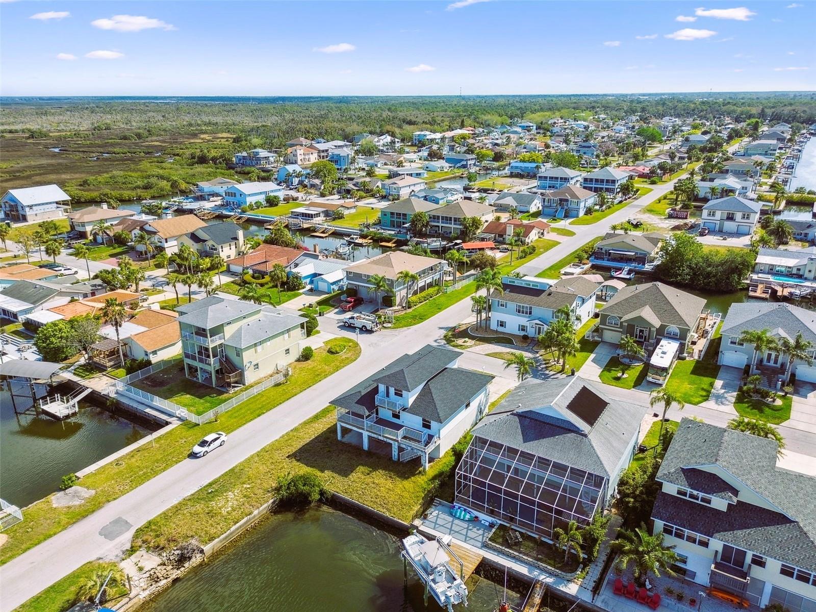 15621 BERTRAM DR, HUDSON, FL, 34667