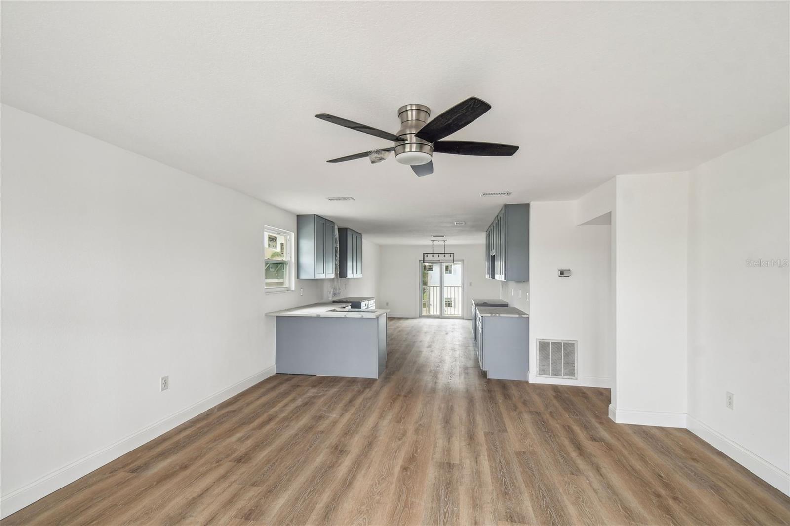 15621 BERTRAM DR, HUDSON, FL, 34667