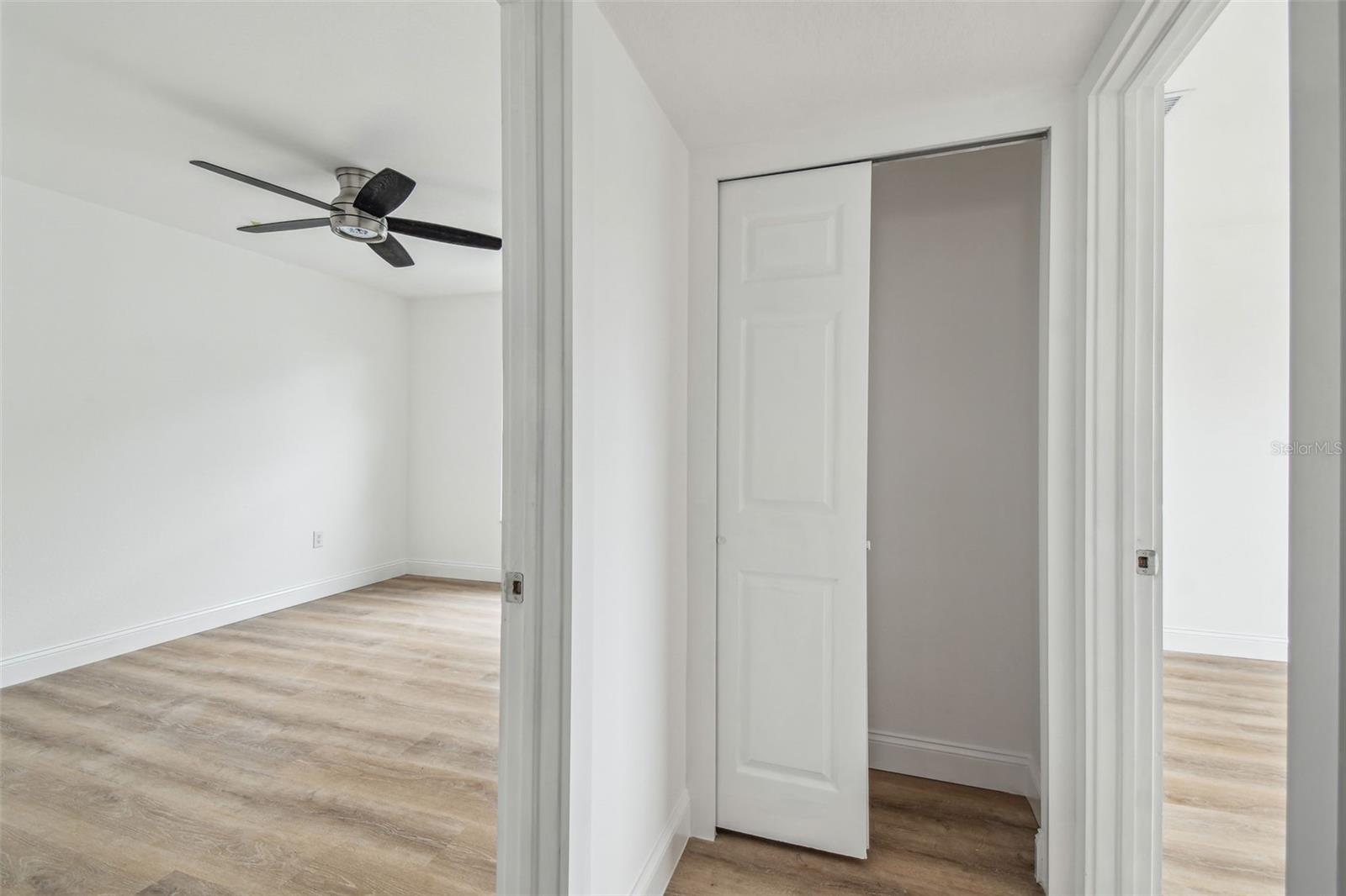 15621 BERTRAM DR, HUDSON, FL, 34667