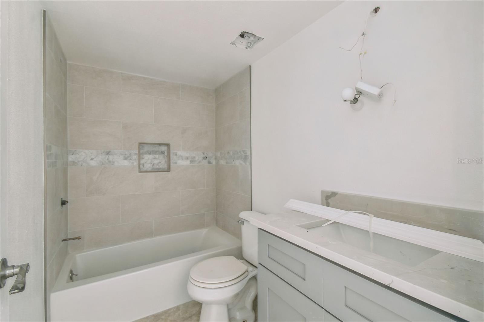 15621 BERTRAM DR, HUDSON, FL, 34667