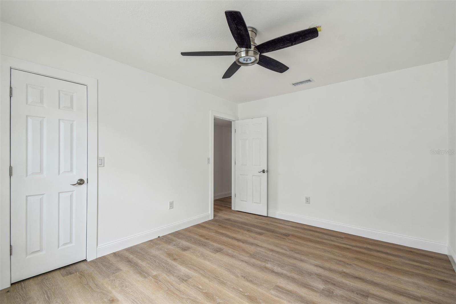 15621 BERTRAM DR, HUDSON, FL, 34667