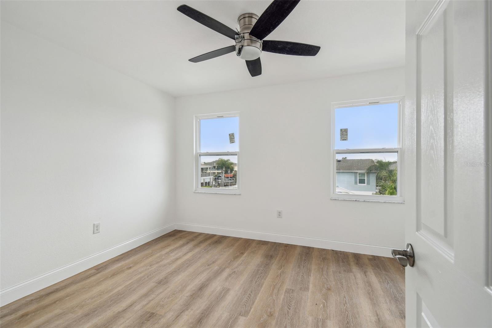 15621 BERTRAM DR, HUDSON, FL, 34667