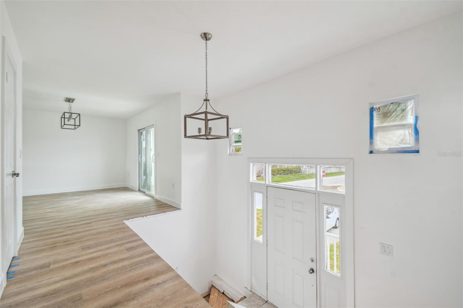 15621 BERTRAM DR, HUDSON, FL, 34667