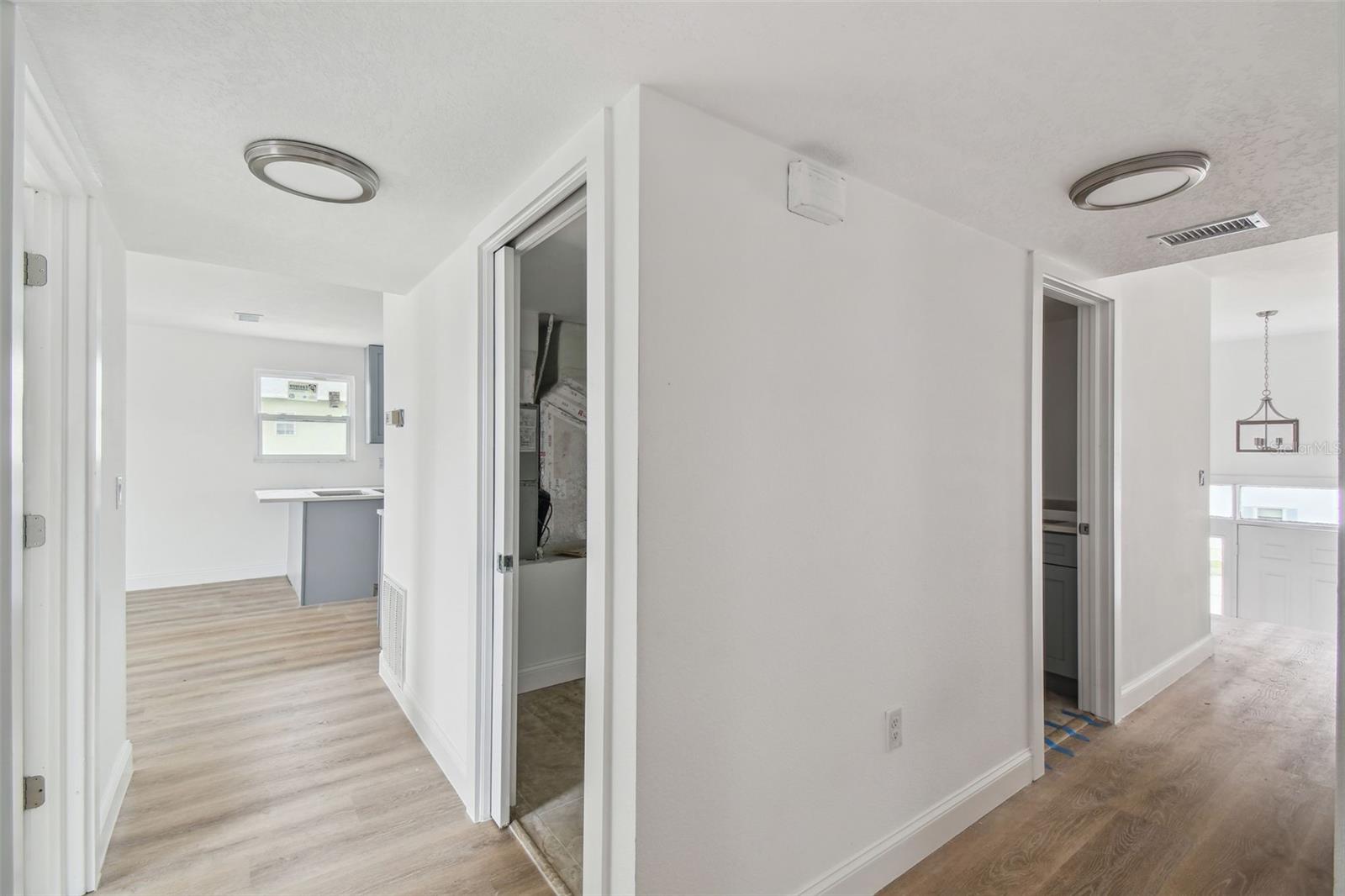 15621 BERTRAM DR, HUDSON, FL, 34667