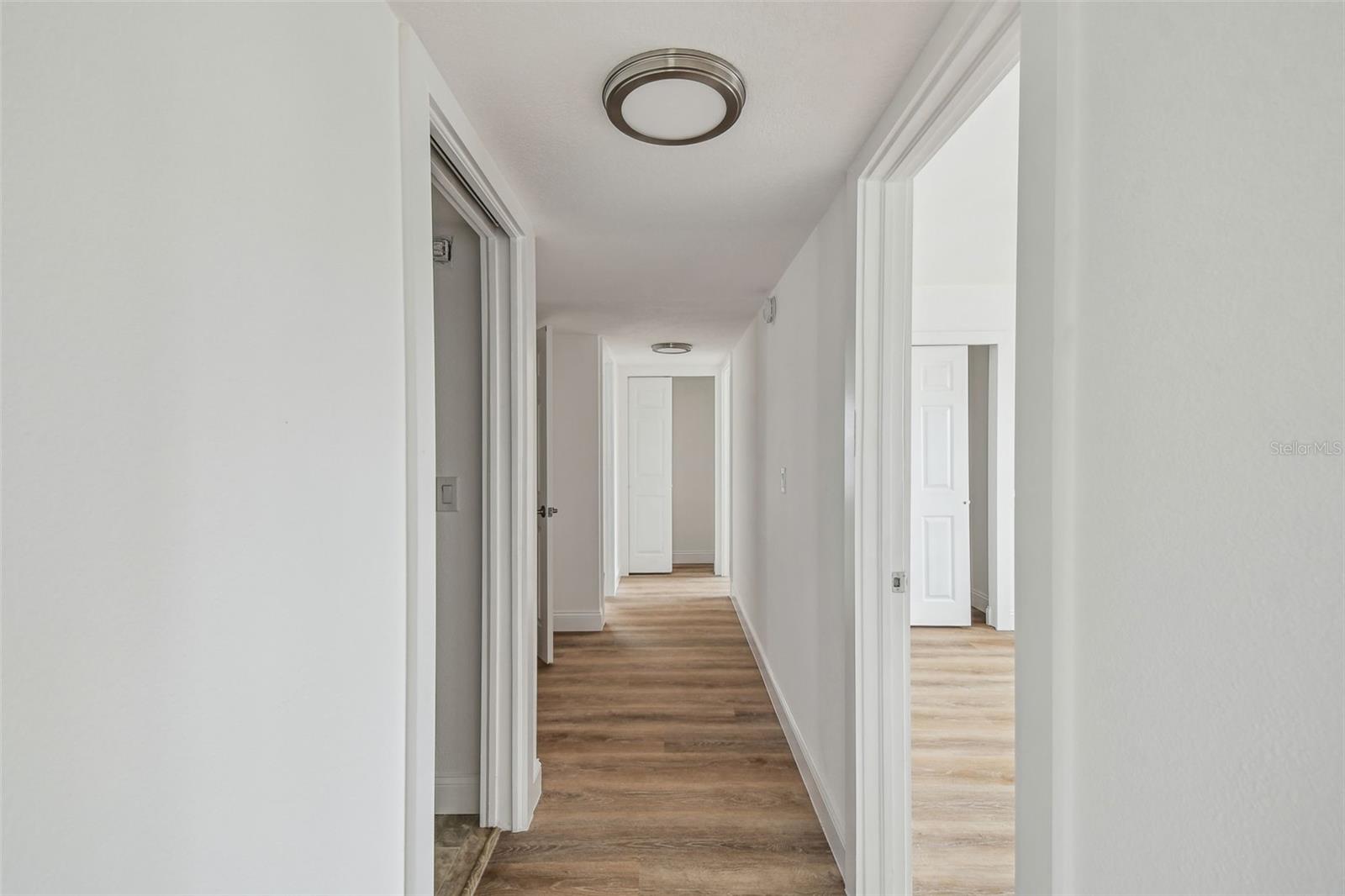 15621 BERTRAM DR, HUDSON, FL, 34667