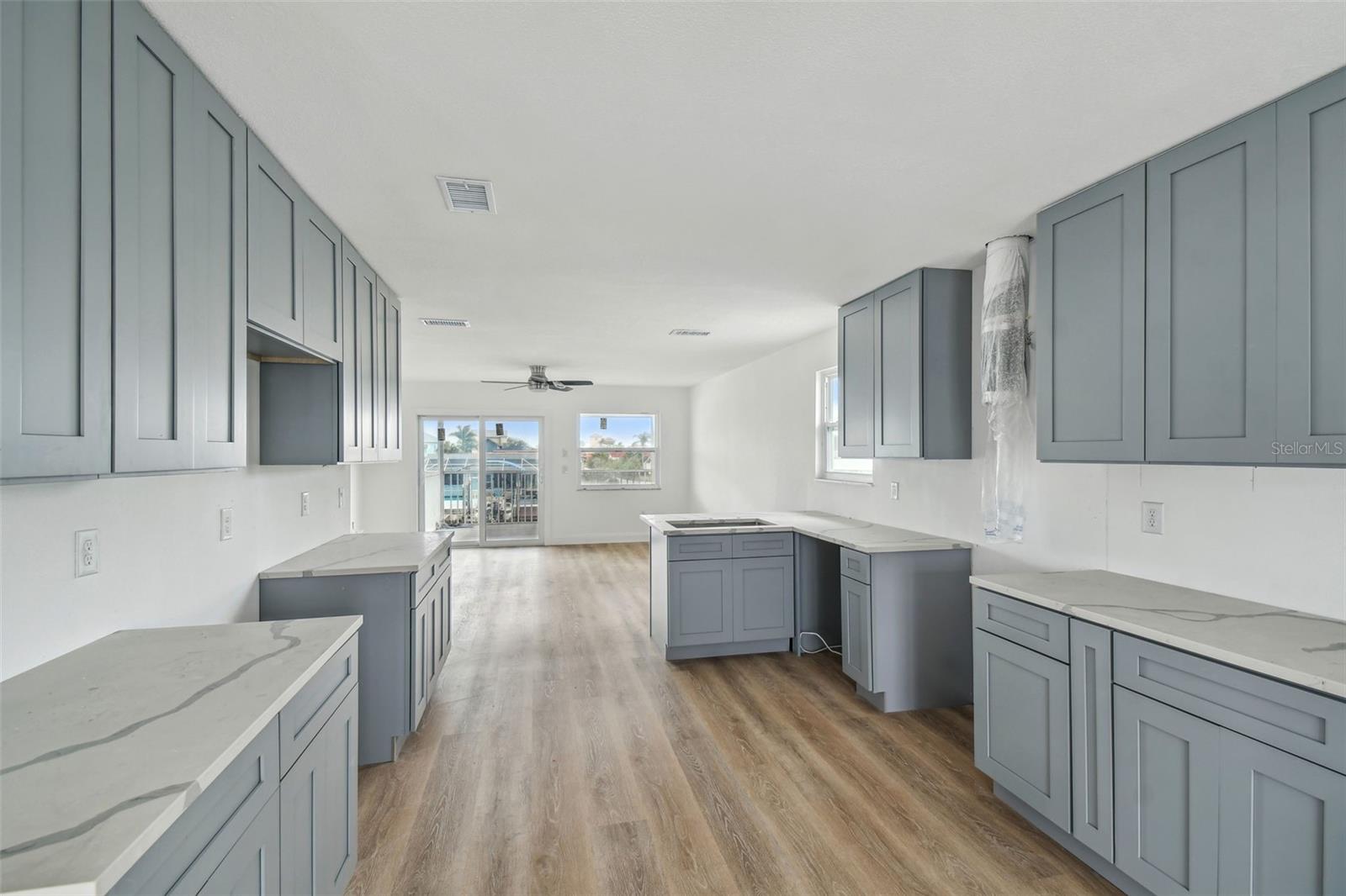 15621 BERTRAM DR, HUDSON, FL, 34667