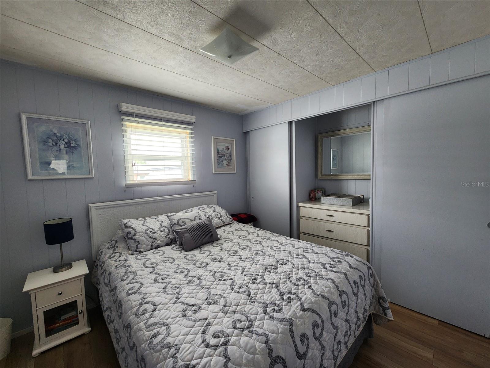 7901 40TH AVE N #78, ST PETERSBURG, FL, 33709