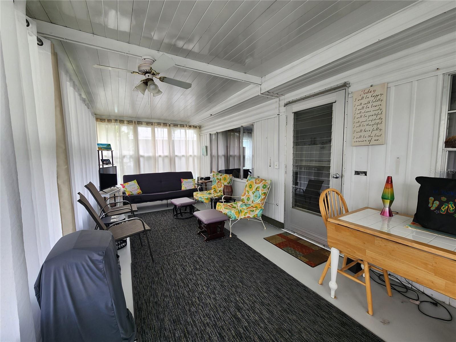 7901 40TH AVE N #78, ST PETERSBURG, FL, 33709