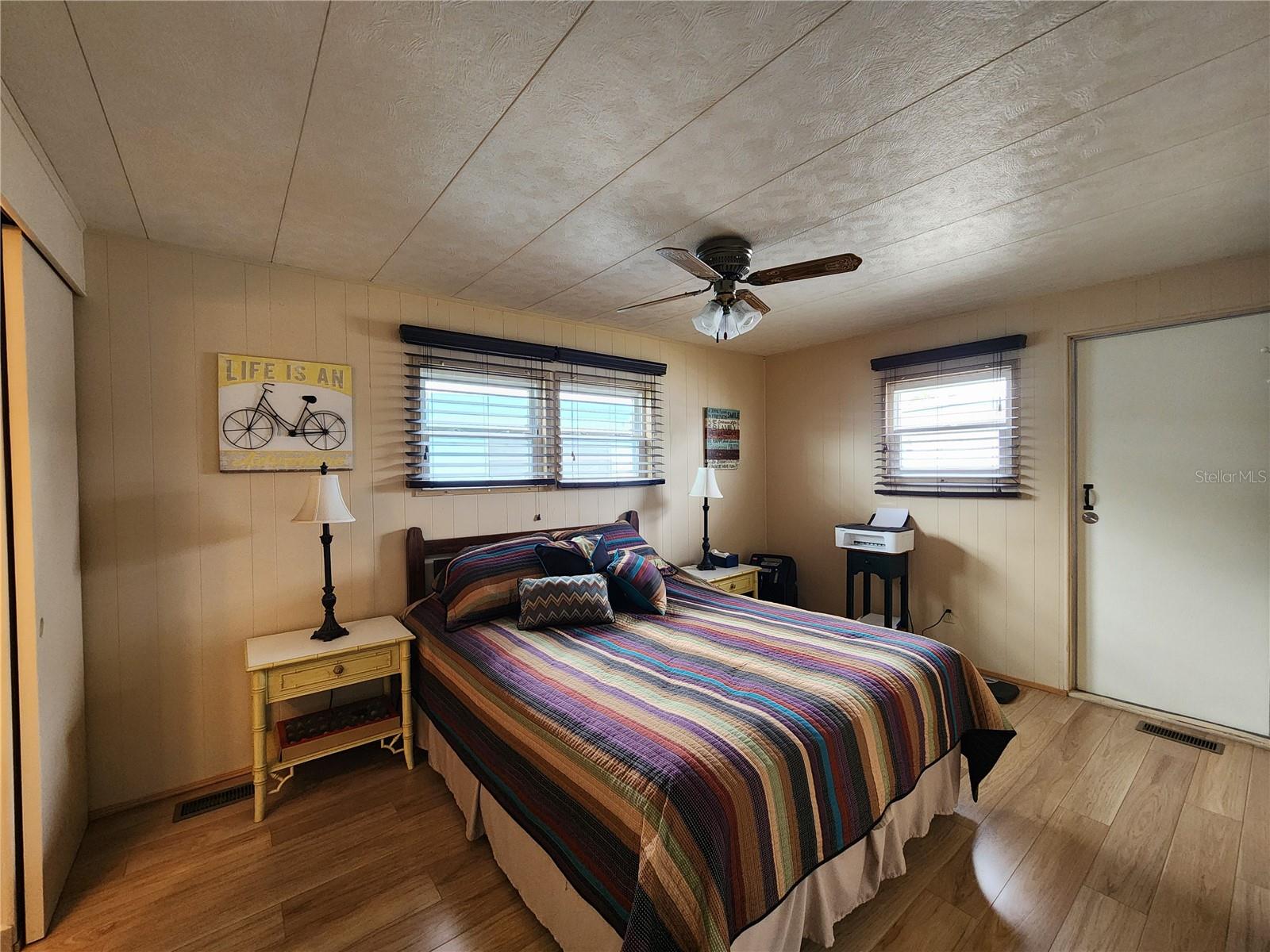 7901 40TH AVE N #78, ST PETERSBURG, FL, 33709