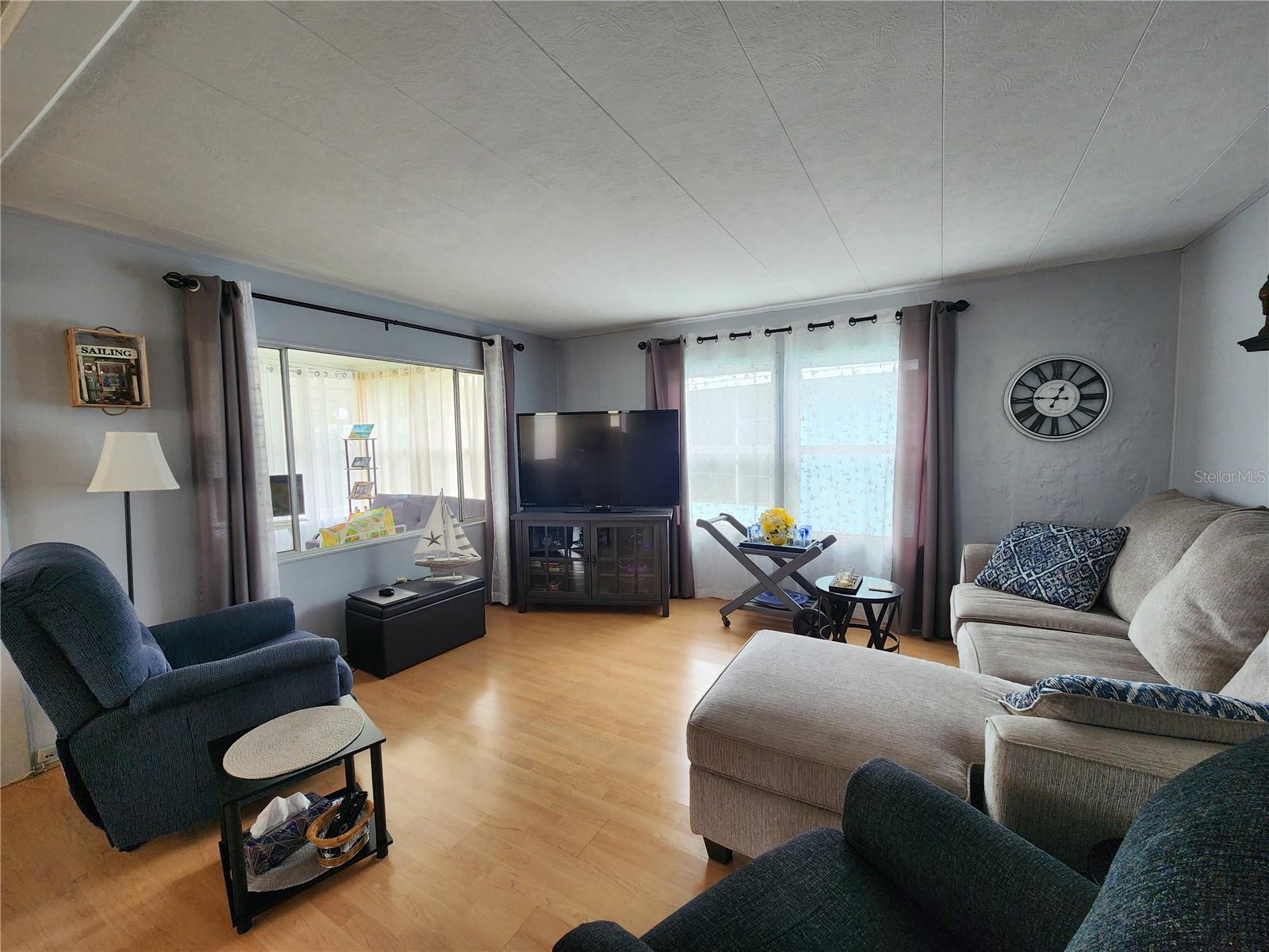 7901 40TH AVE N #78, ST PETERSBURG, FL, 33709