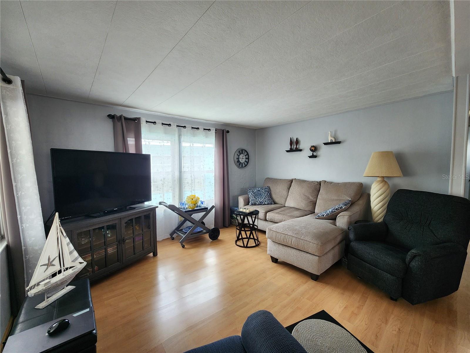 7901 40TH AVE N #78, ST PETERSBURG, FL, 33709