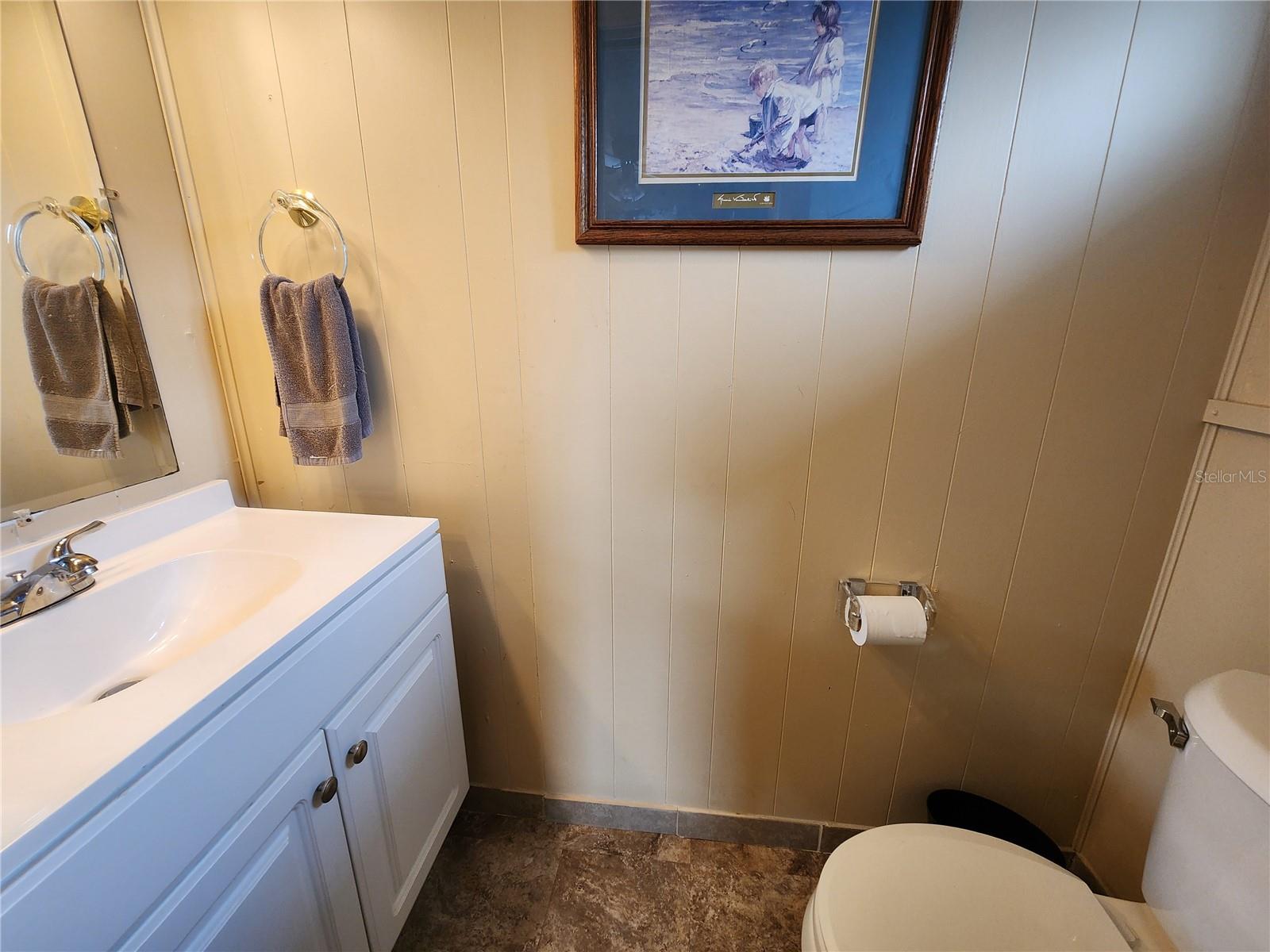 7901 40TH AVE N #78, ST PETERSBURG, FL, 33709