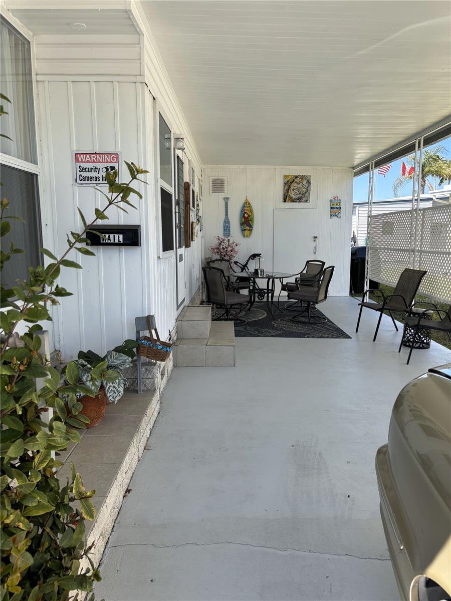 7901 40TH AVE N #78, ST PETERSBURG, FL, 33709