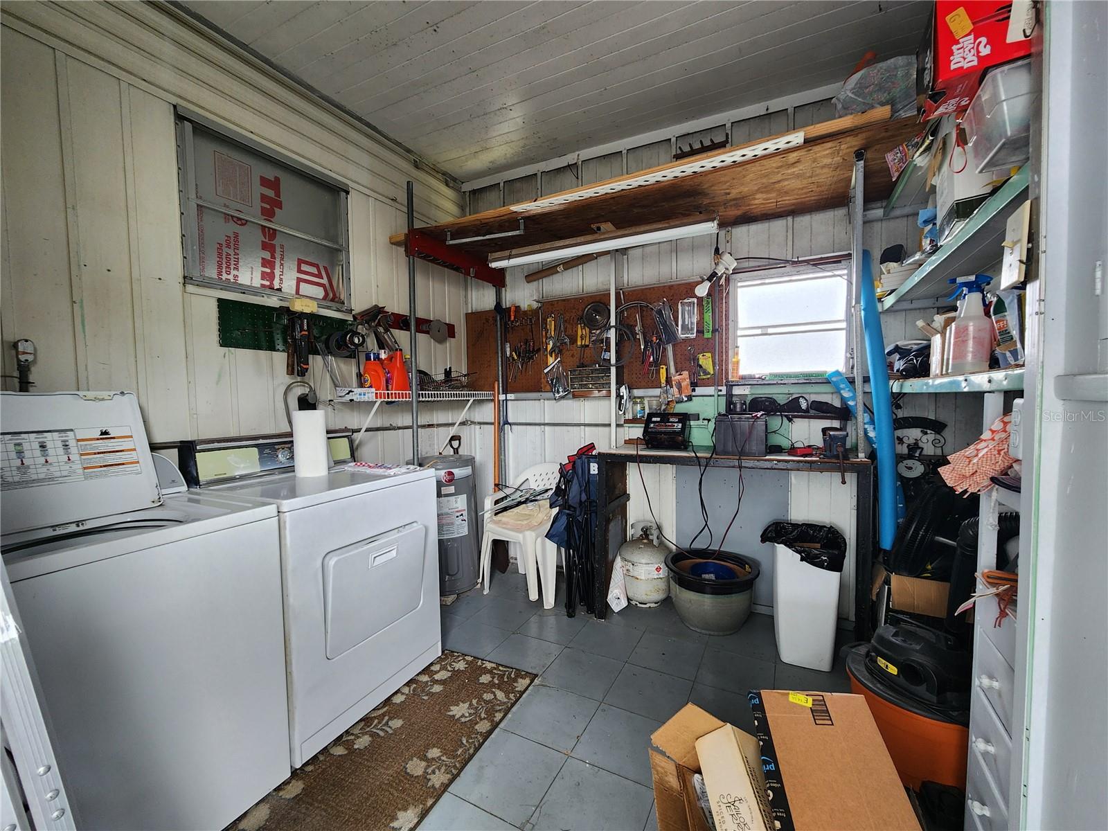 7901 40TH AVE N #78, ST PETERSBURG, FL, 33709