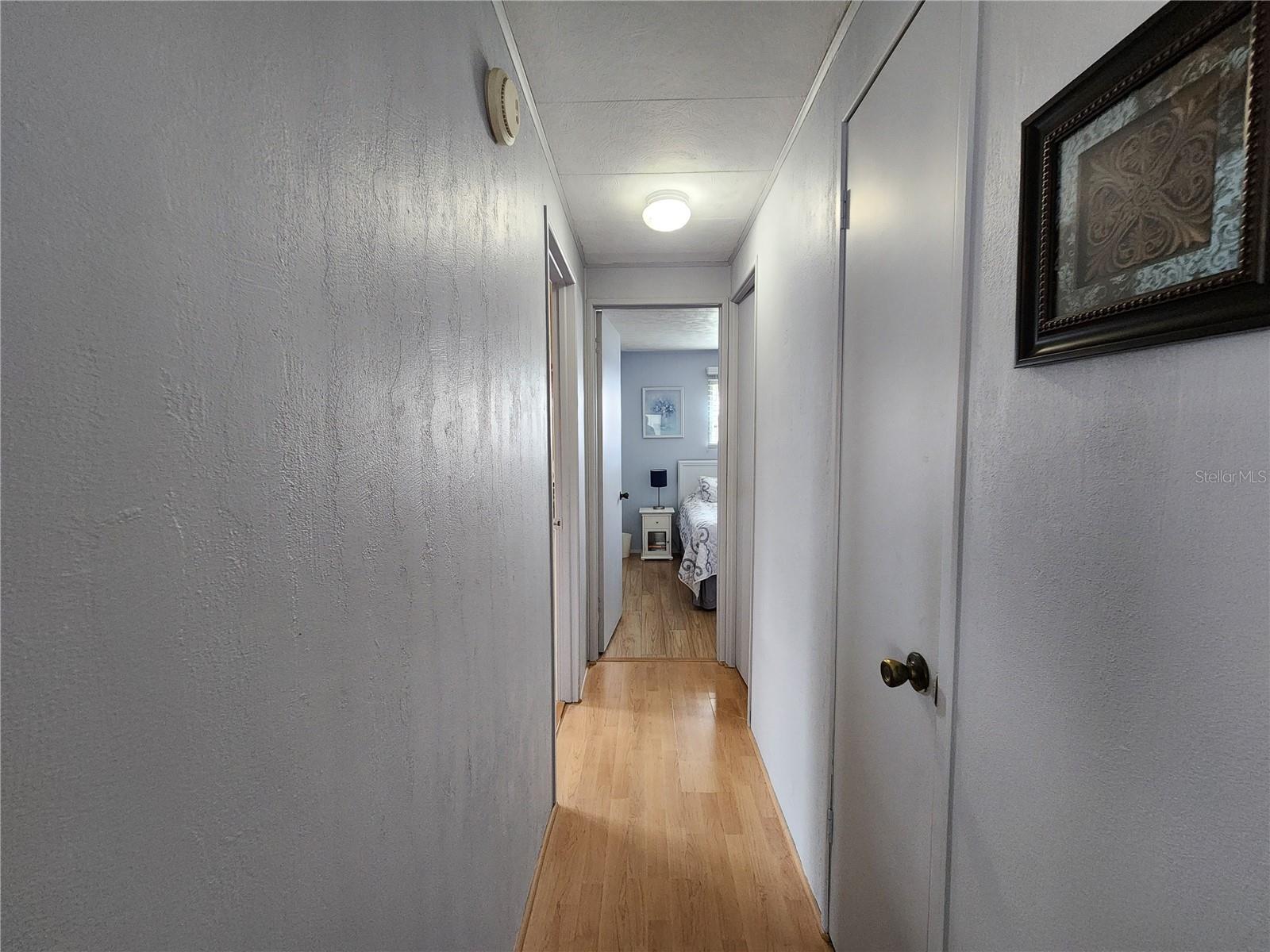 7901 40TH AVE N #78, ST PETERSBURG, FL, 33709