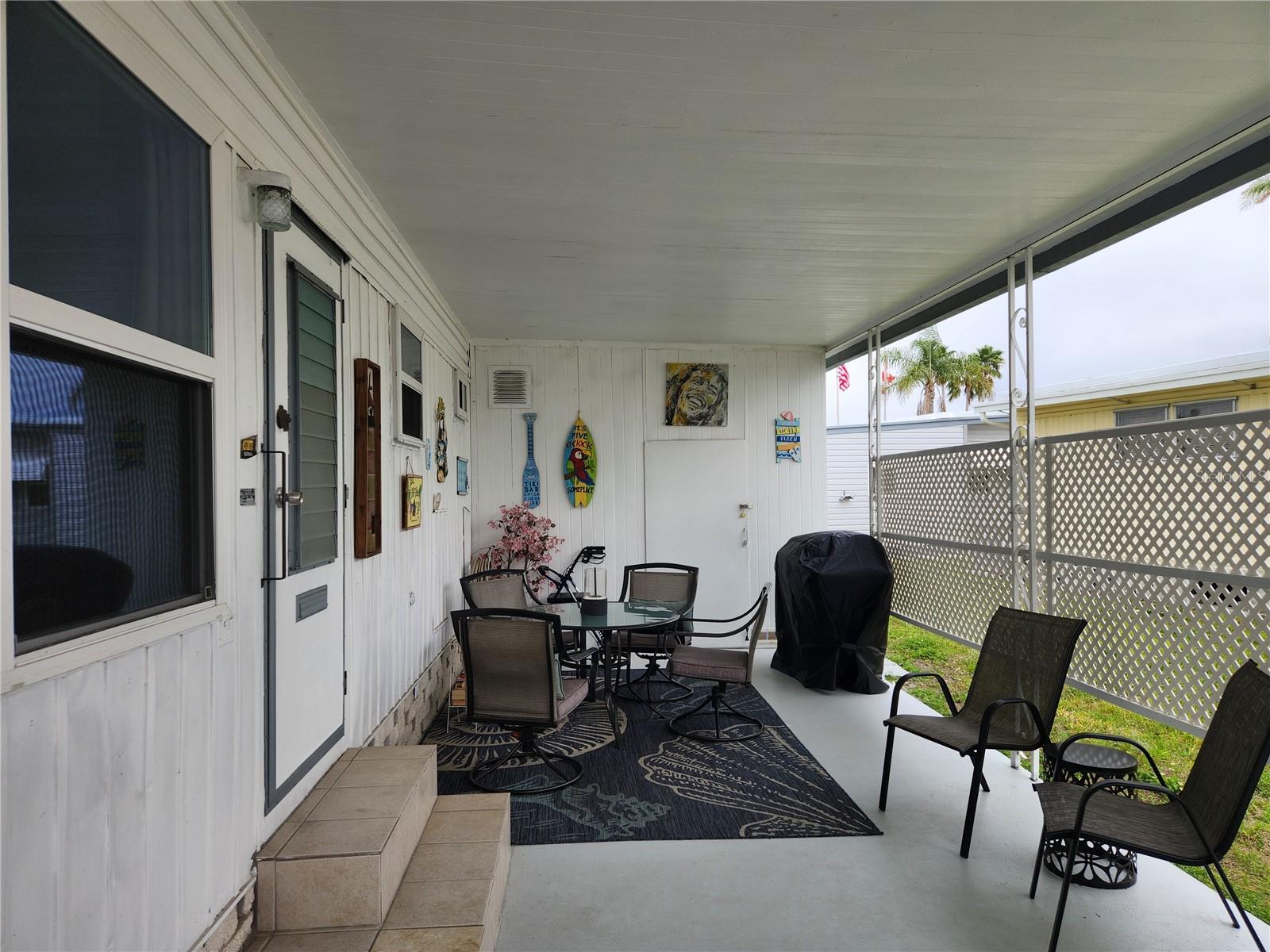 7901 40TH AVE N #78, ST PETERSBURG, FL, 33709