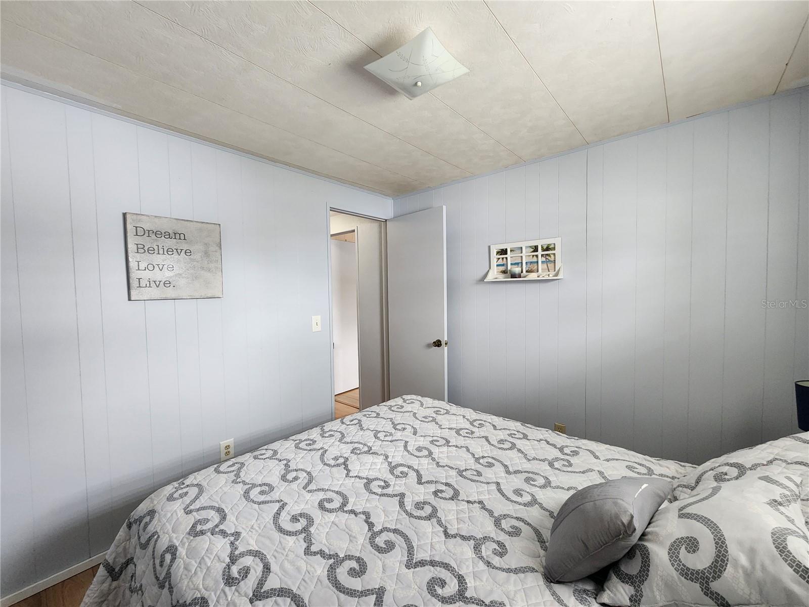 7901 40TH AVE N #78, ST PETERSBURG, FL, 33709