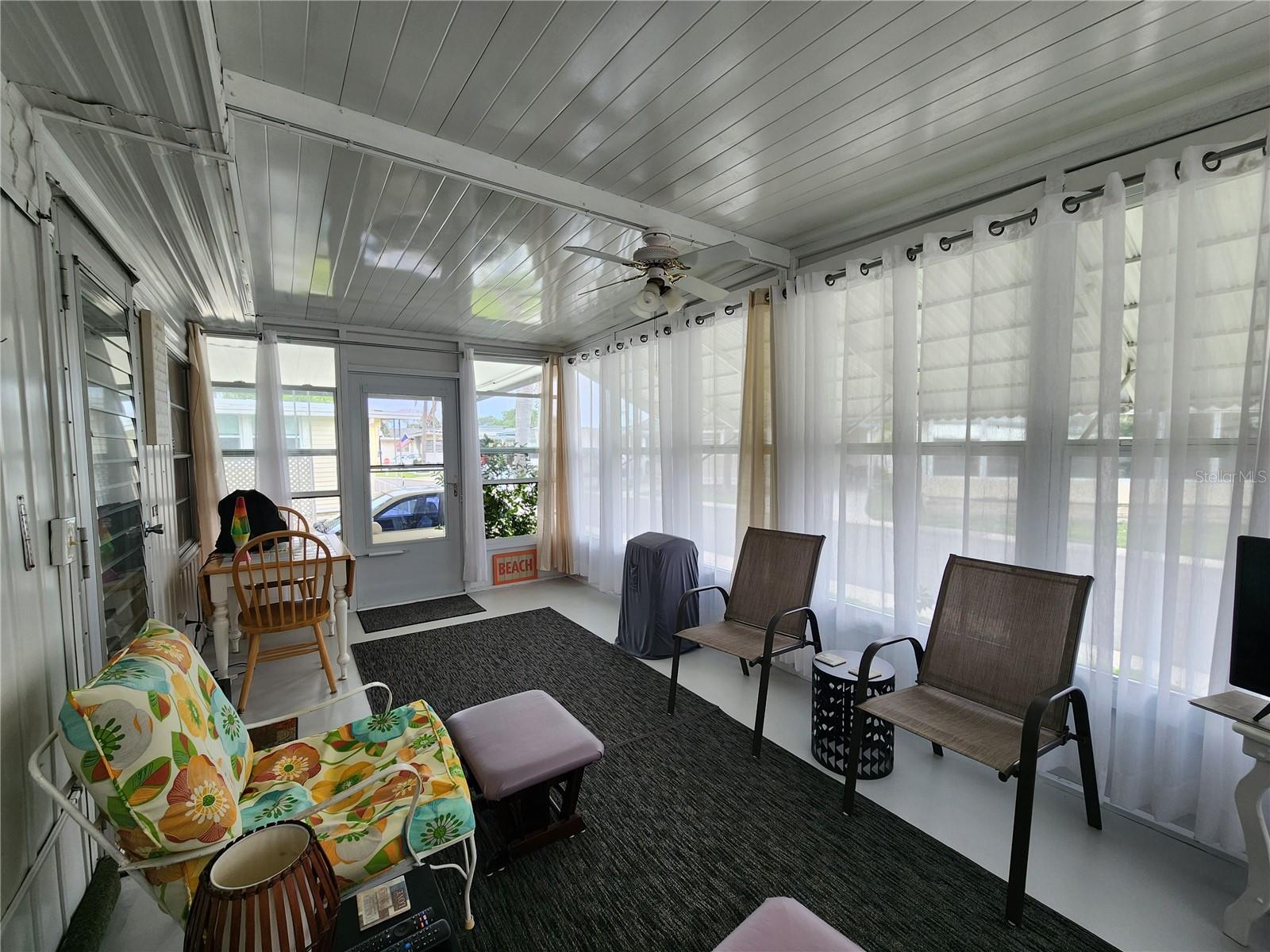 7901 40TH AVE N #78, ST PETERSBURG, FL, 33709