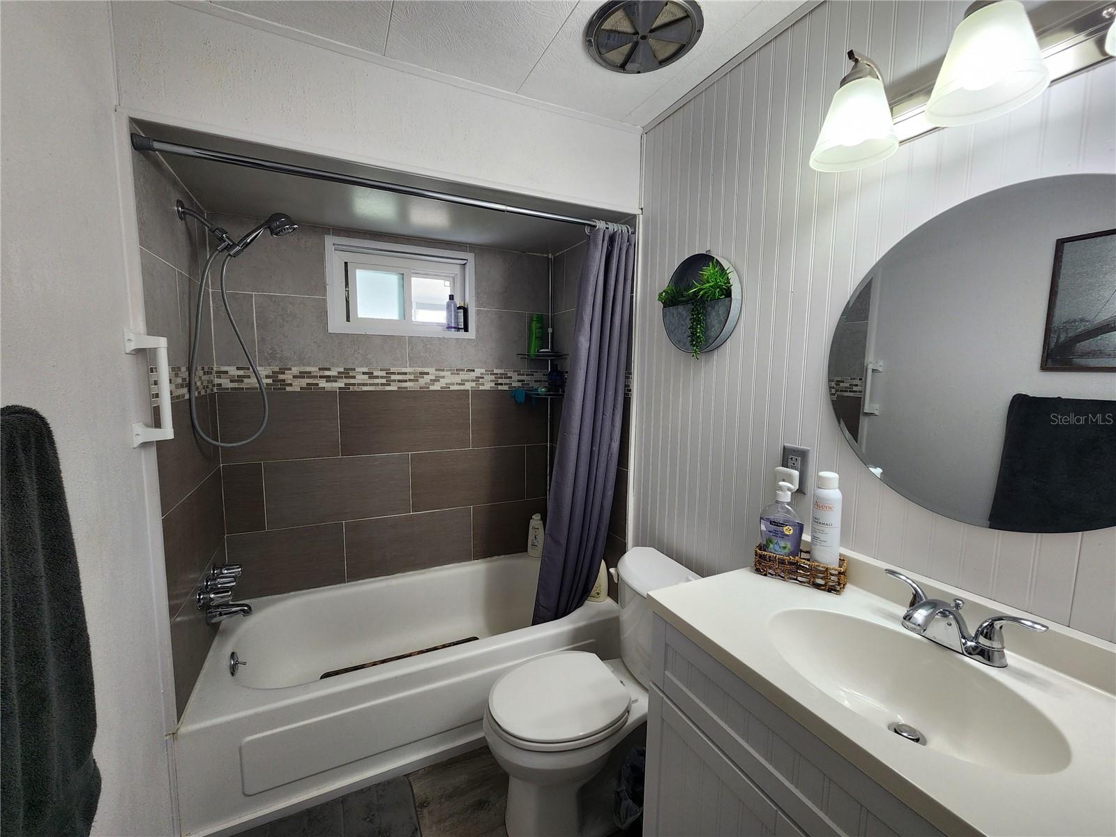 7901 40TH AVE N #78, ST PETERSBURG, FL, 33709