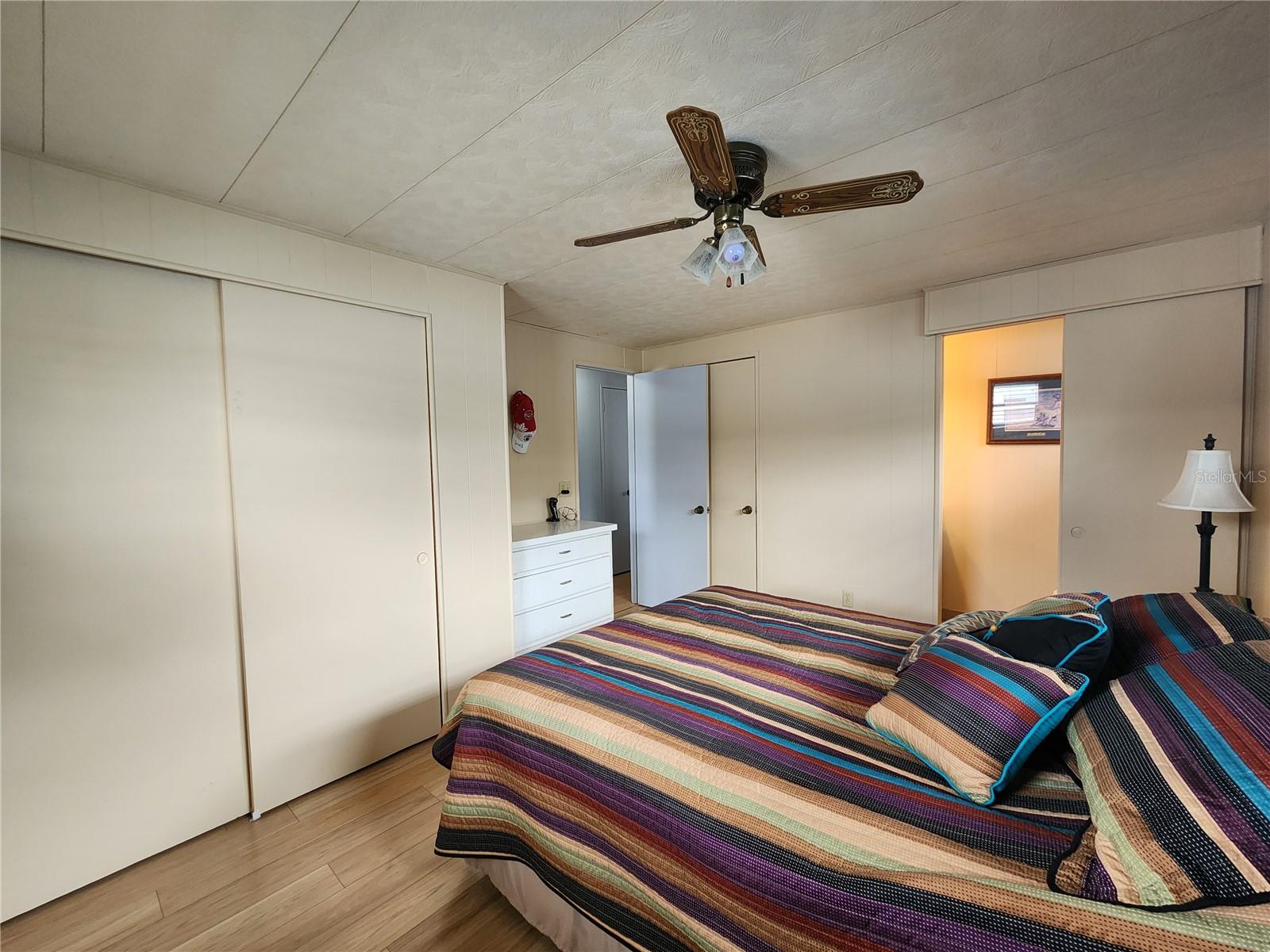 7901 40TH AVE N #78, ST PETERSBURG, FL, 33709