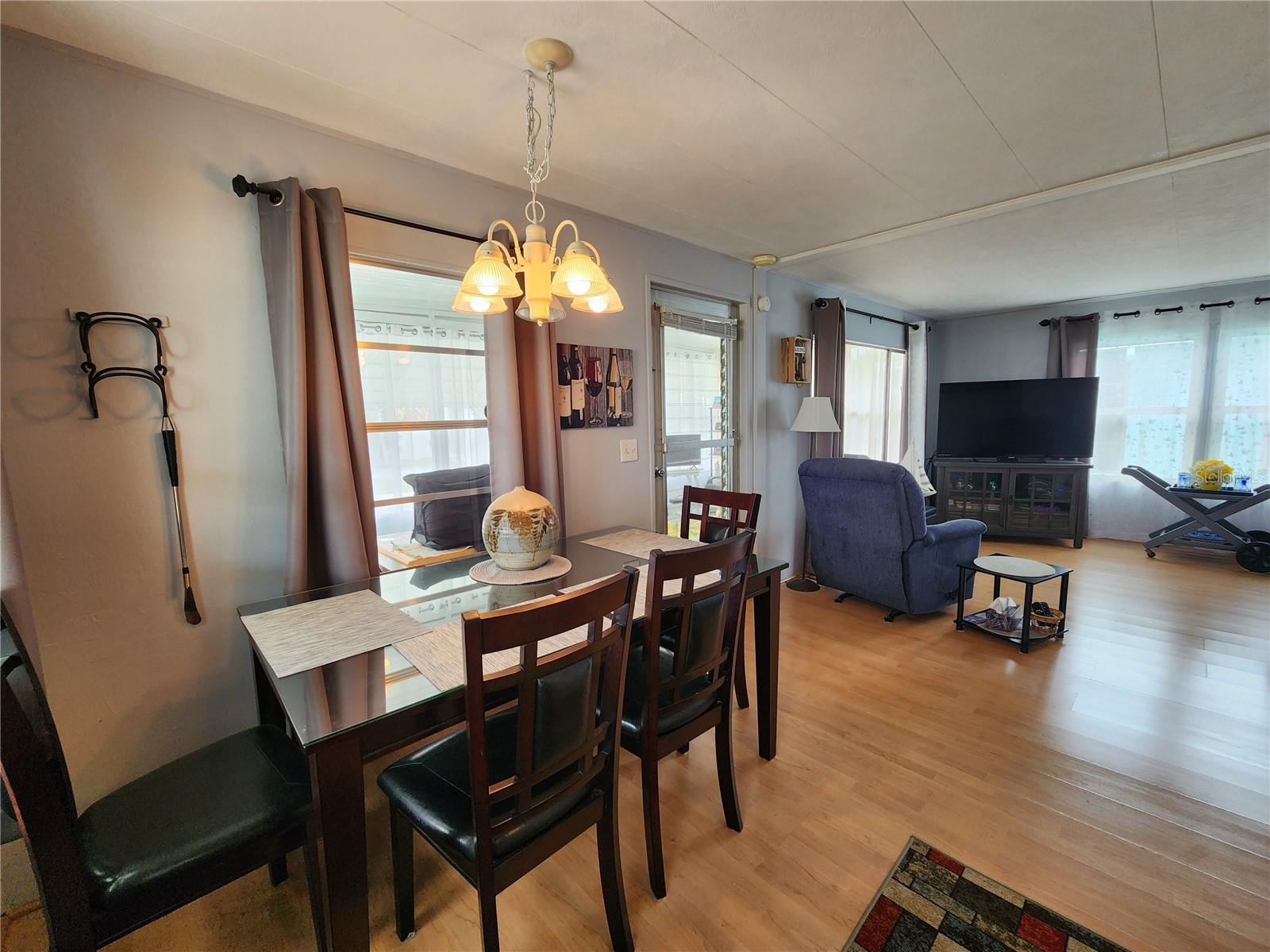 7901 40TH AVE N #78, ST PETERSBURG, FL, 33709