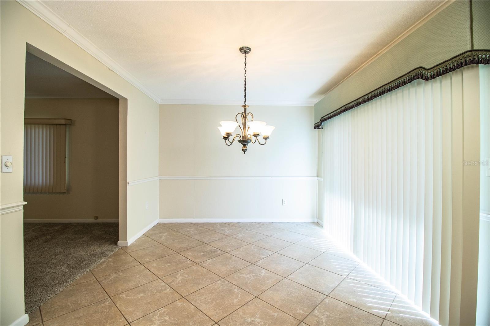 635 COTTAGE LN #635, LAKELAND, FL, 33803