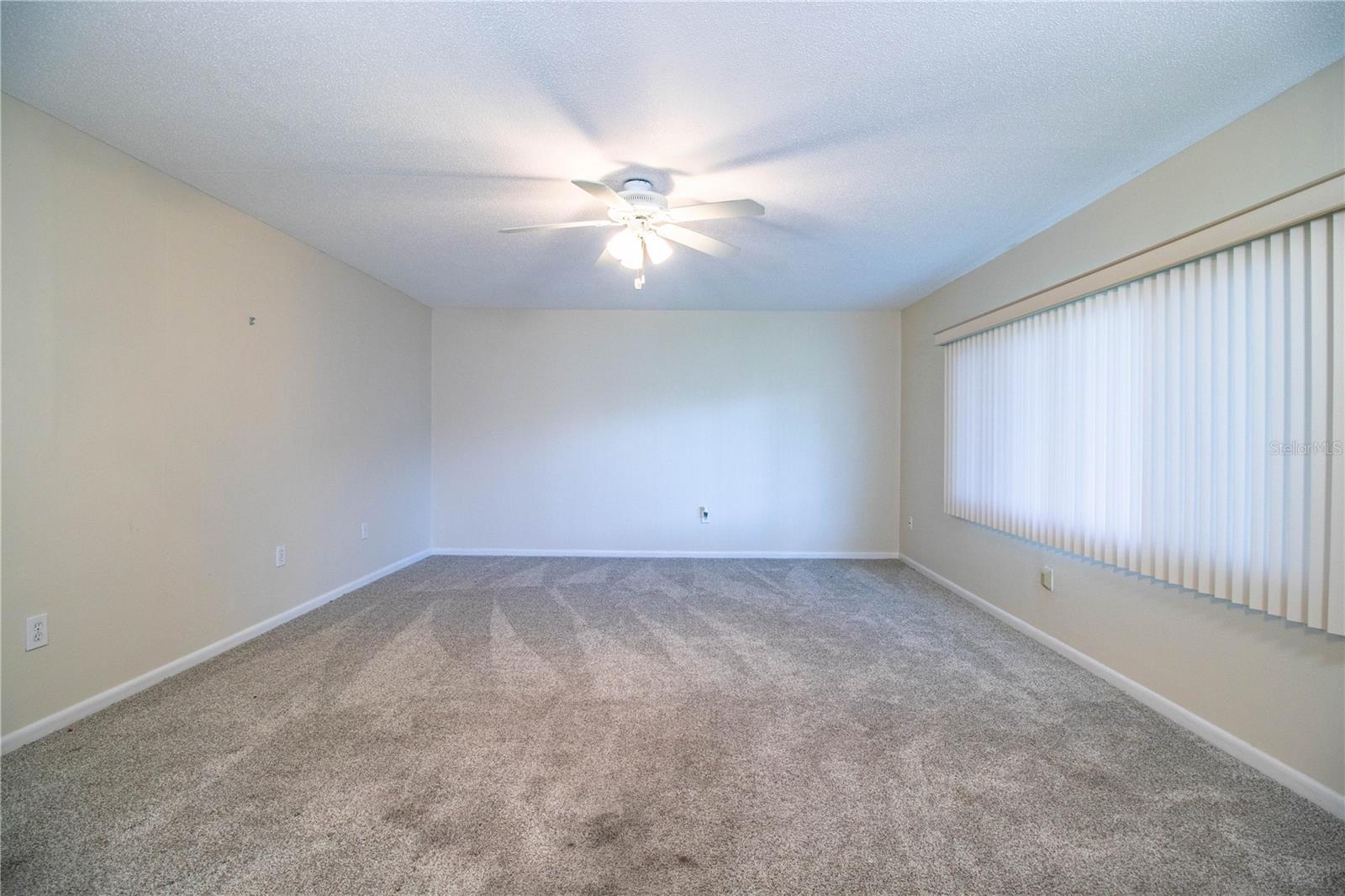 635 COTTAGE LN #635, LAKELAND, FL, 33803