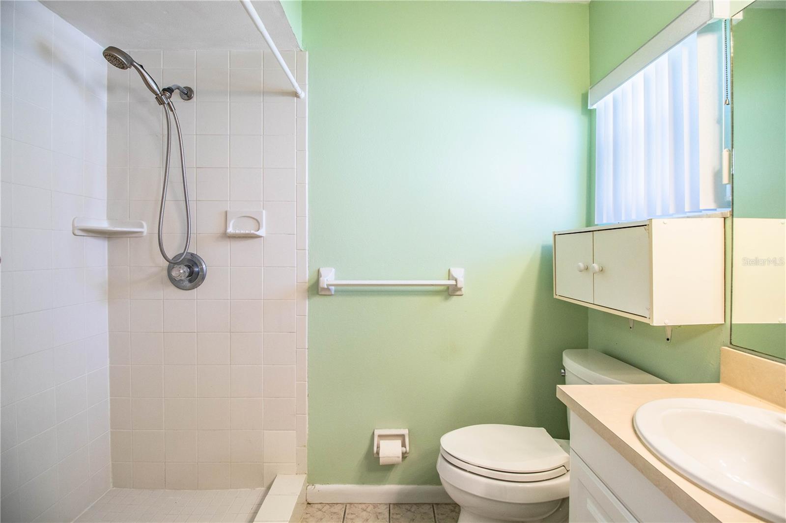 635 COTTAGE LN #635, LAKELAND, FL, 33803