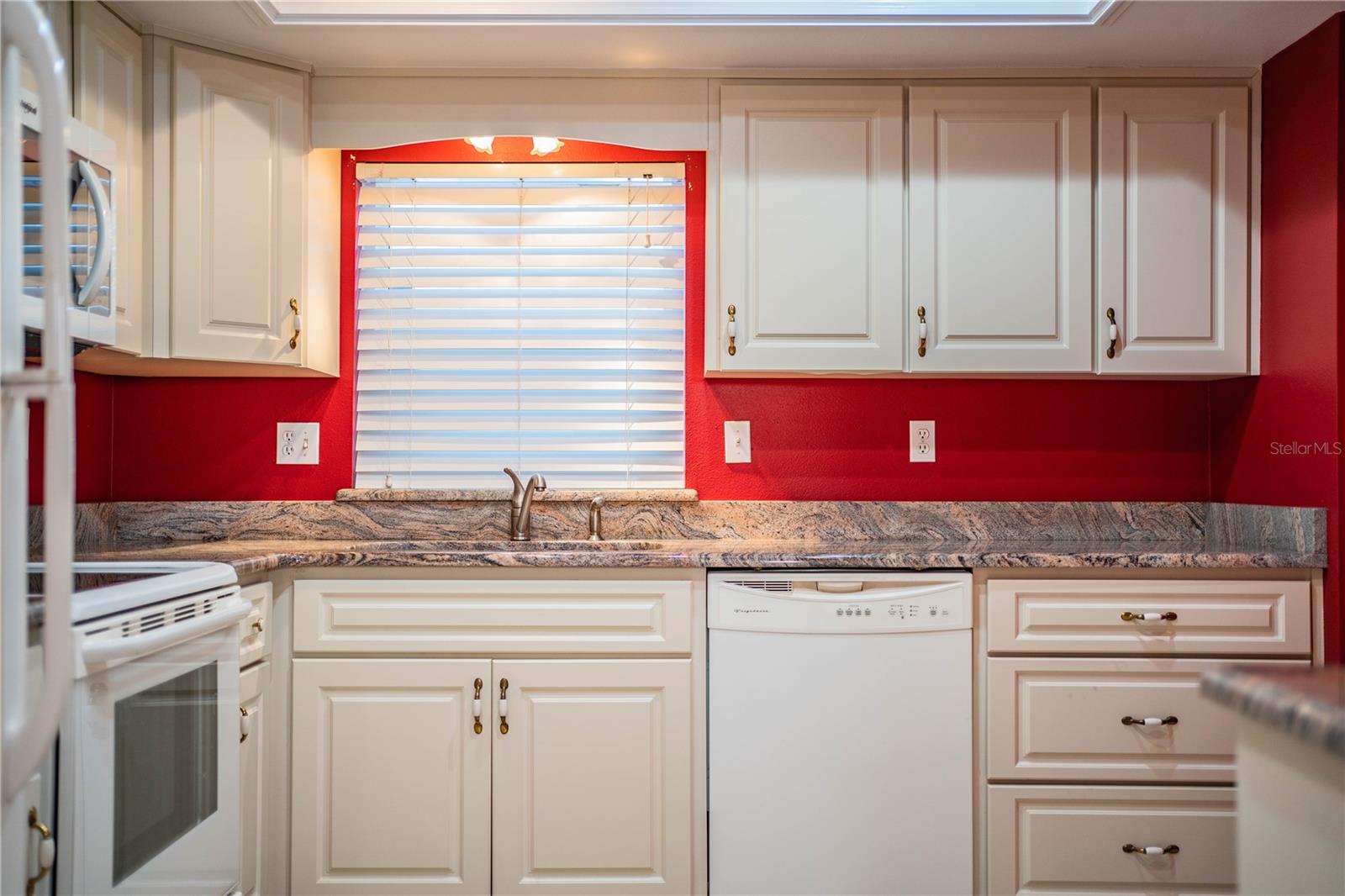 635 COTTAGE LN #635, LAKELAND, FL, 33803