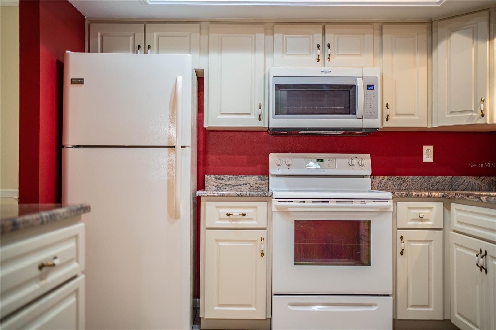 635 COTTAGE LN #635, LAKELAND, FL, 33803