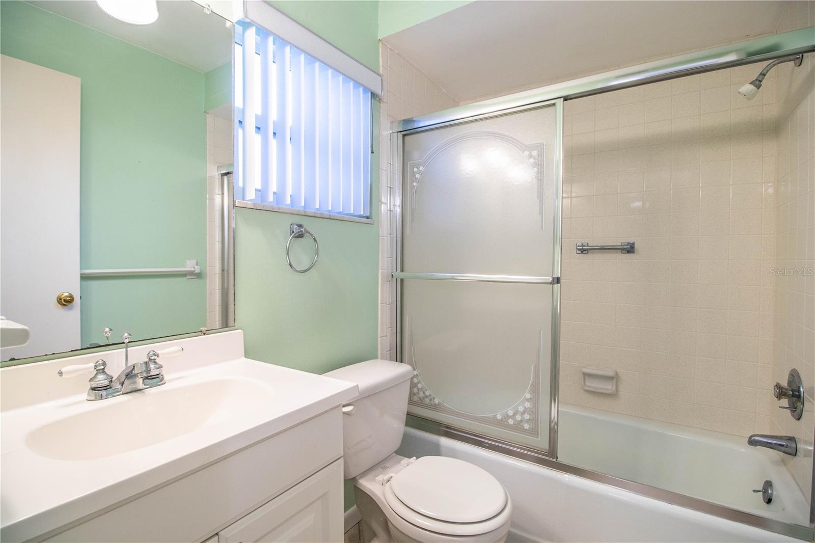 635 COTTAGE LN #635, LAKELAND, FL, 33803