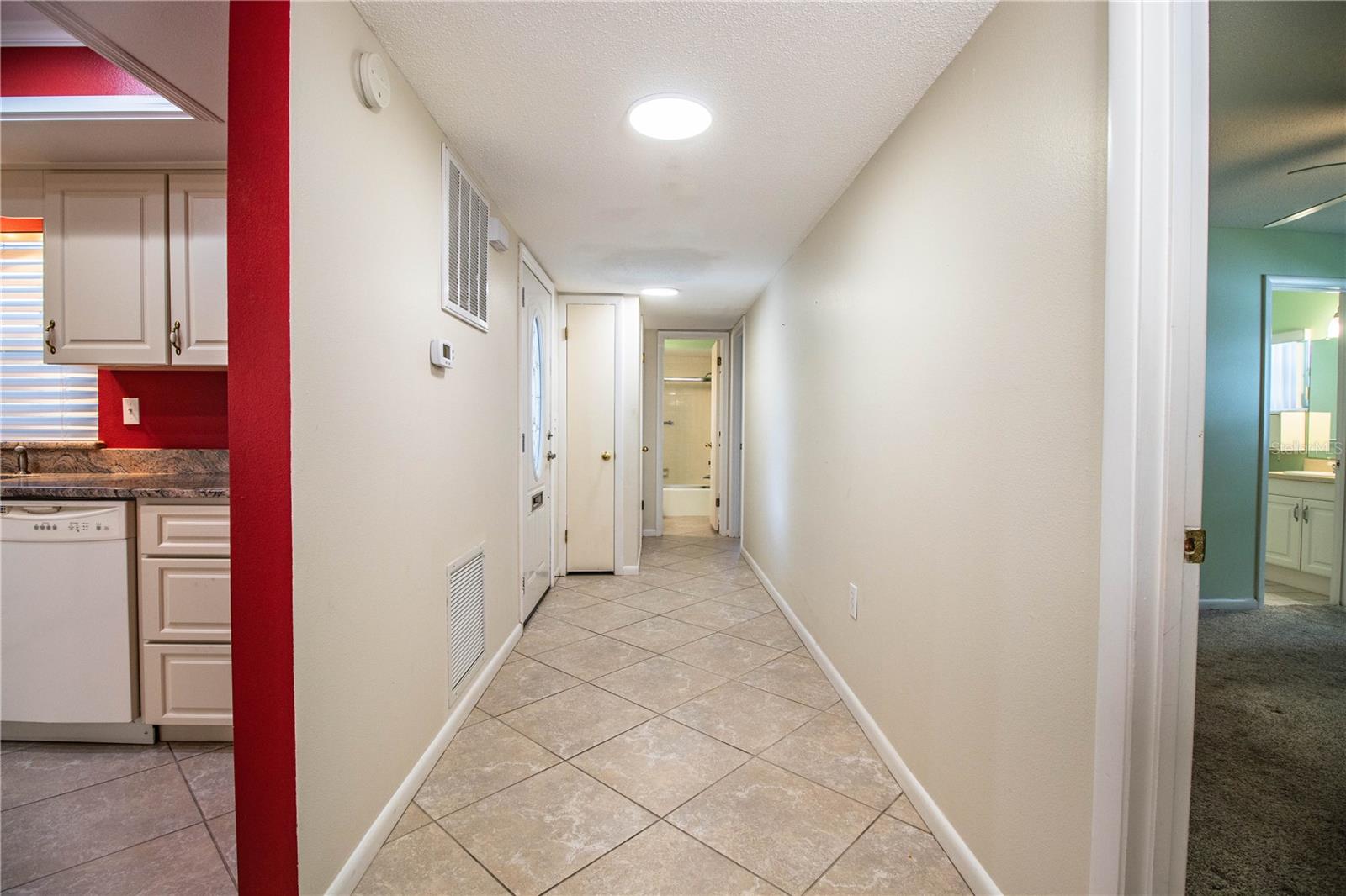 635 COTTAGE LN #635, LAKELAND, FL, 33803