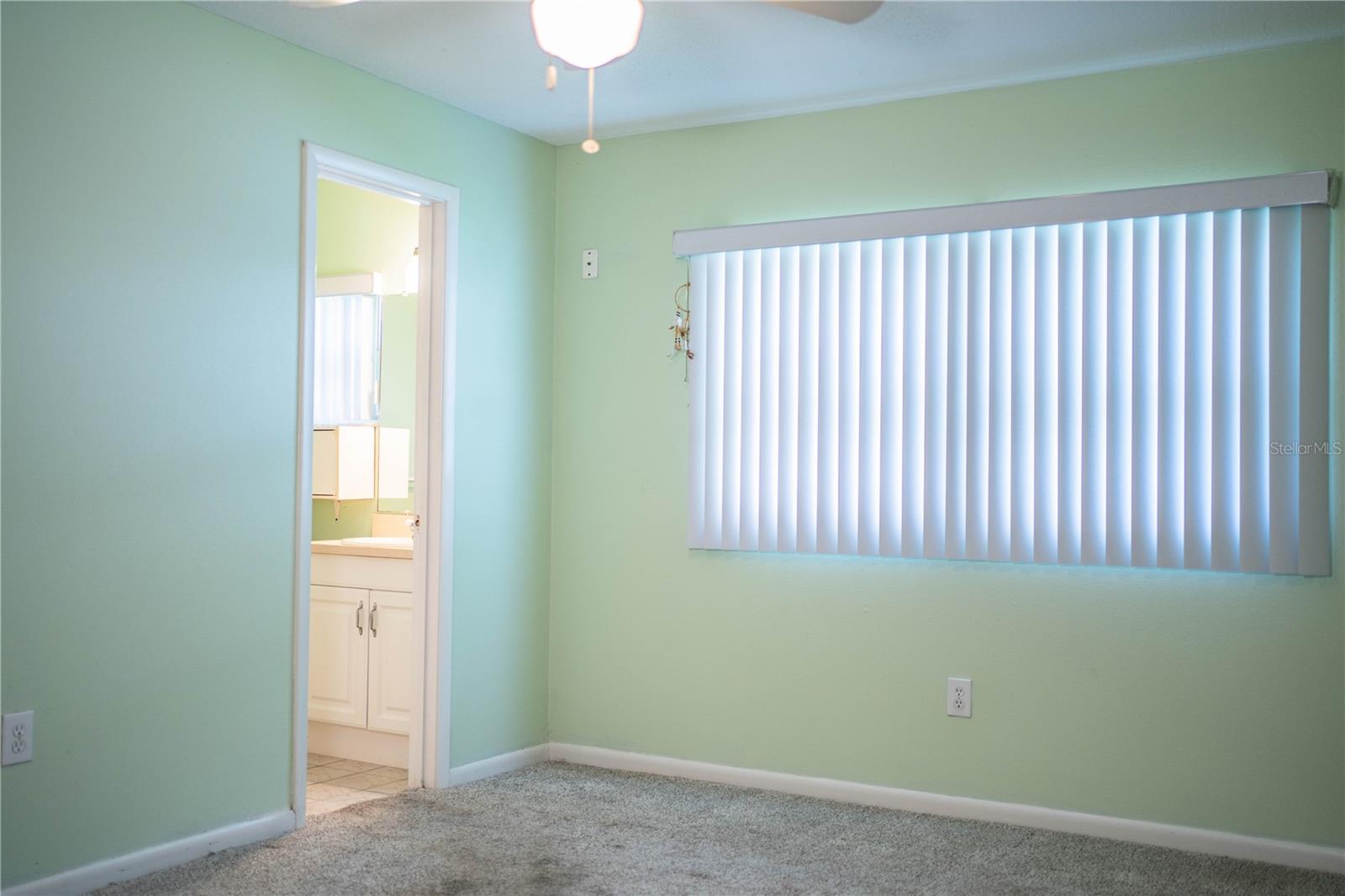 635 COTTAGE LN #635, LAKELAND, FL, 33803