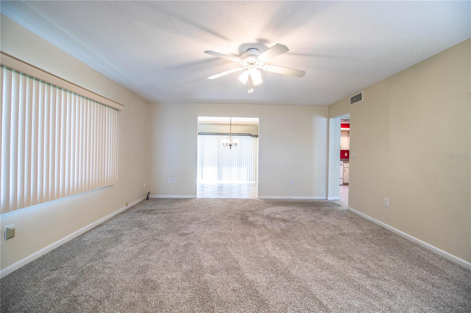 635 COTTAGE LN #635, LAKELAND, FL, 33803