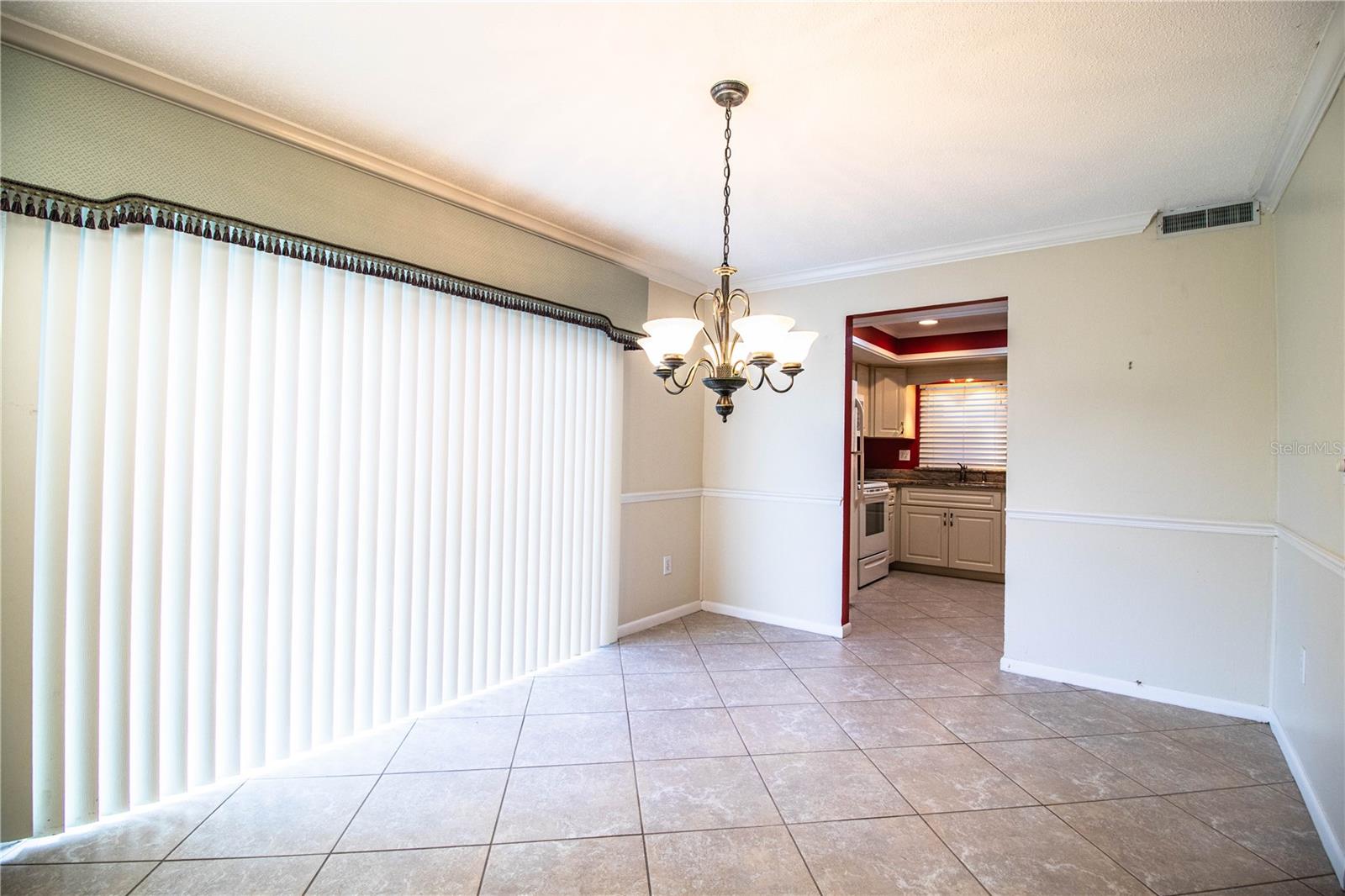 635 COTTAGE LN #635, LAKELAND, FL, 33803