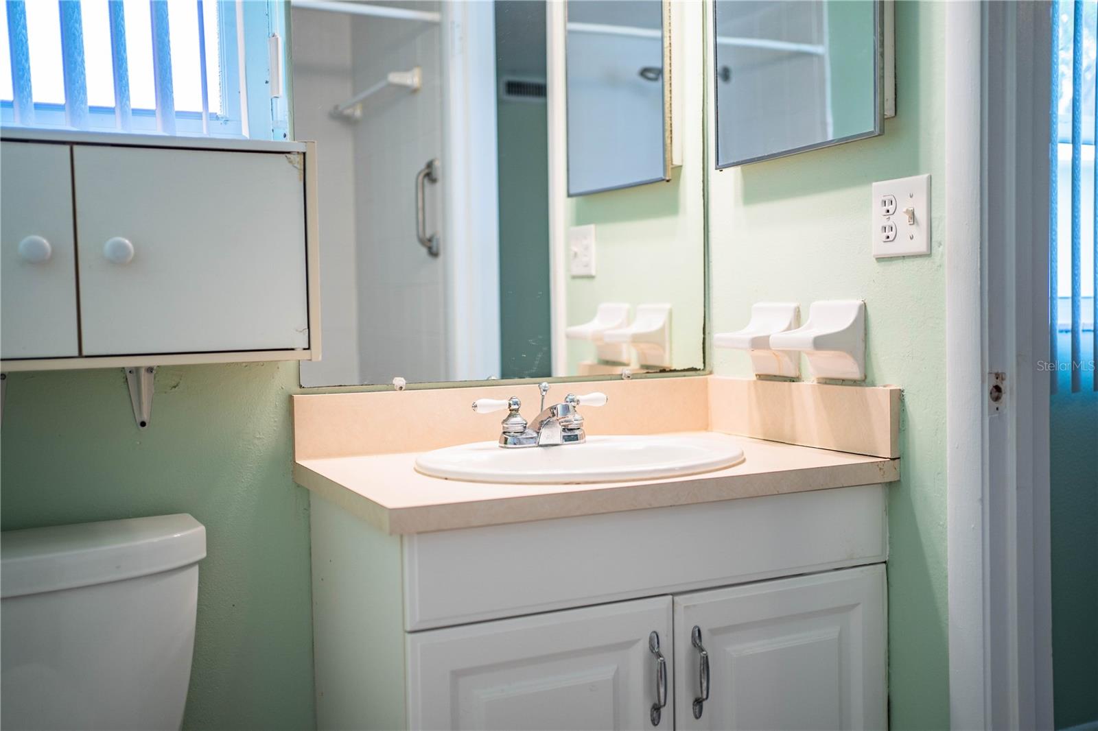 635 COTTAGE LN #635, LAKELAND, FL, 33803