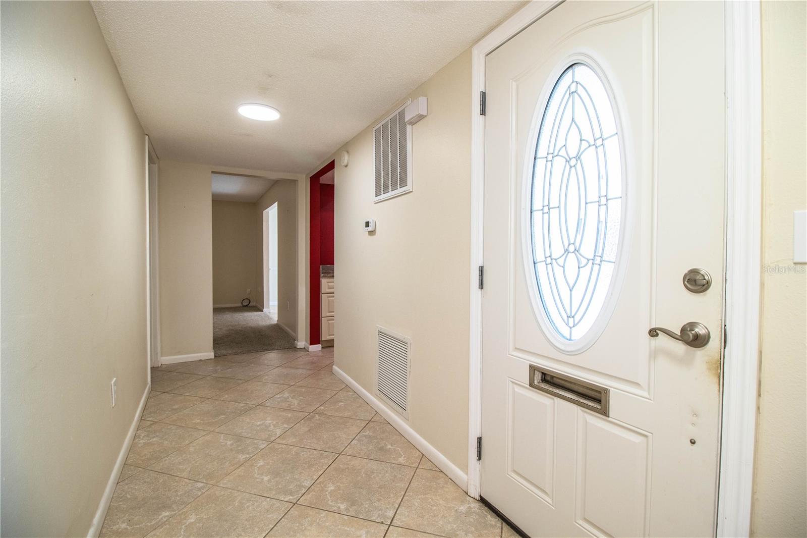 635 COTTAGE LN #635, LAKELAND, FL, 33803