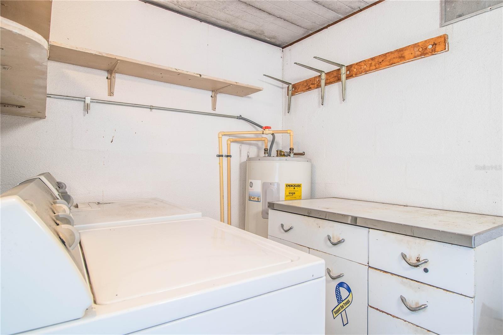 635 COTTAGE LN #635, LAKELAND, FL, 33803