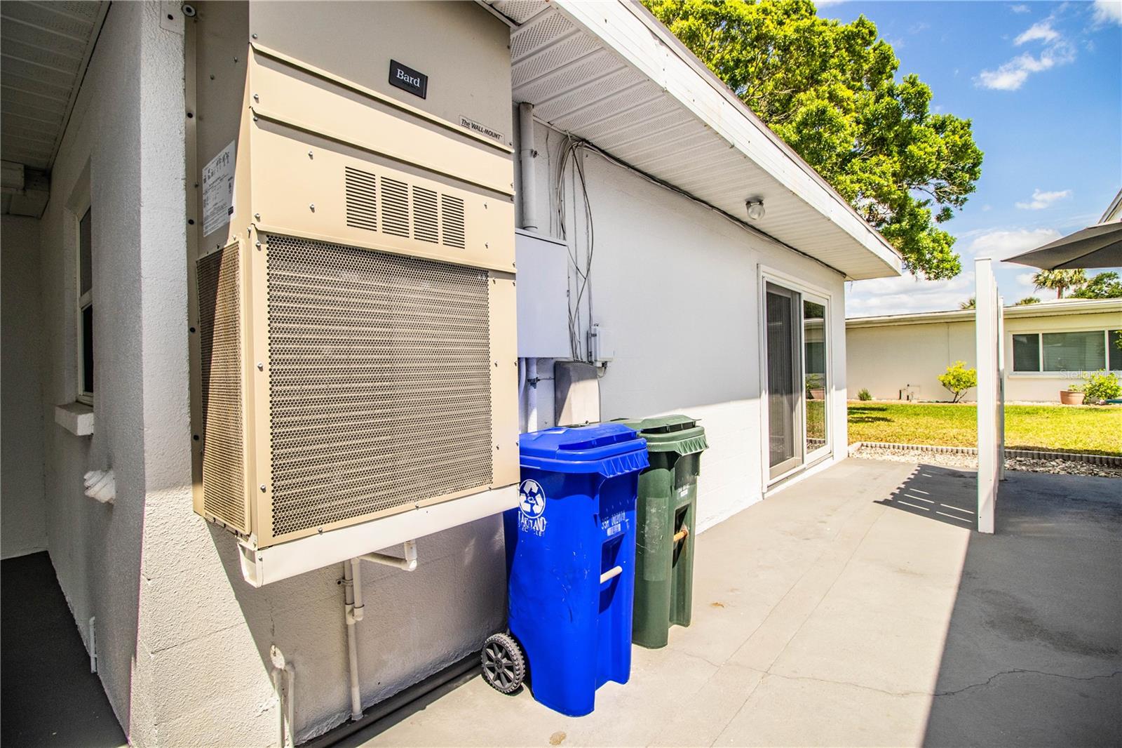 635 COTTAGE LN #635, LAKELAND, FL, 33803