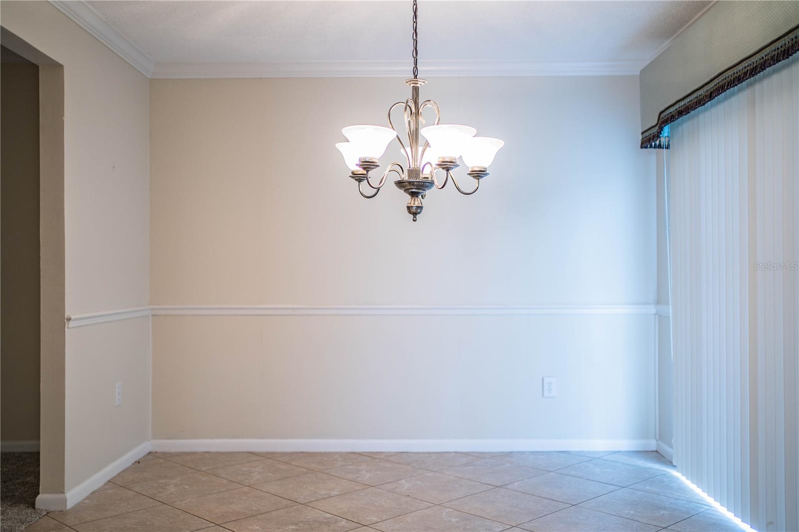 635 COTTAGE LN #635, LAKELAND, FL, 33803