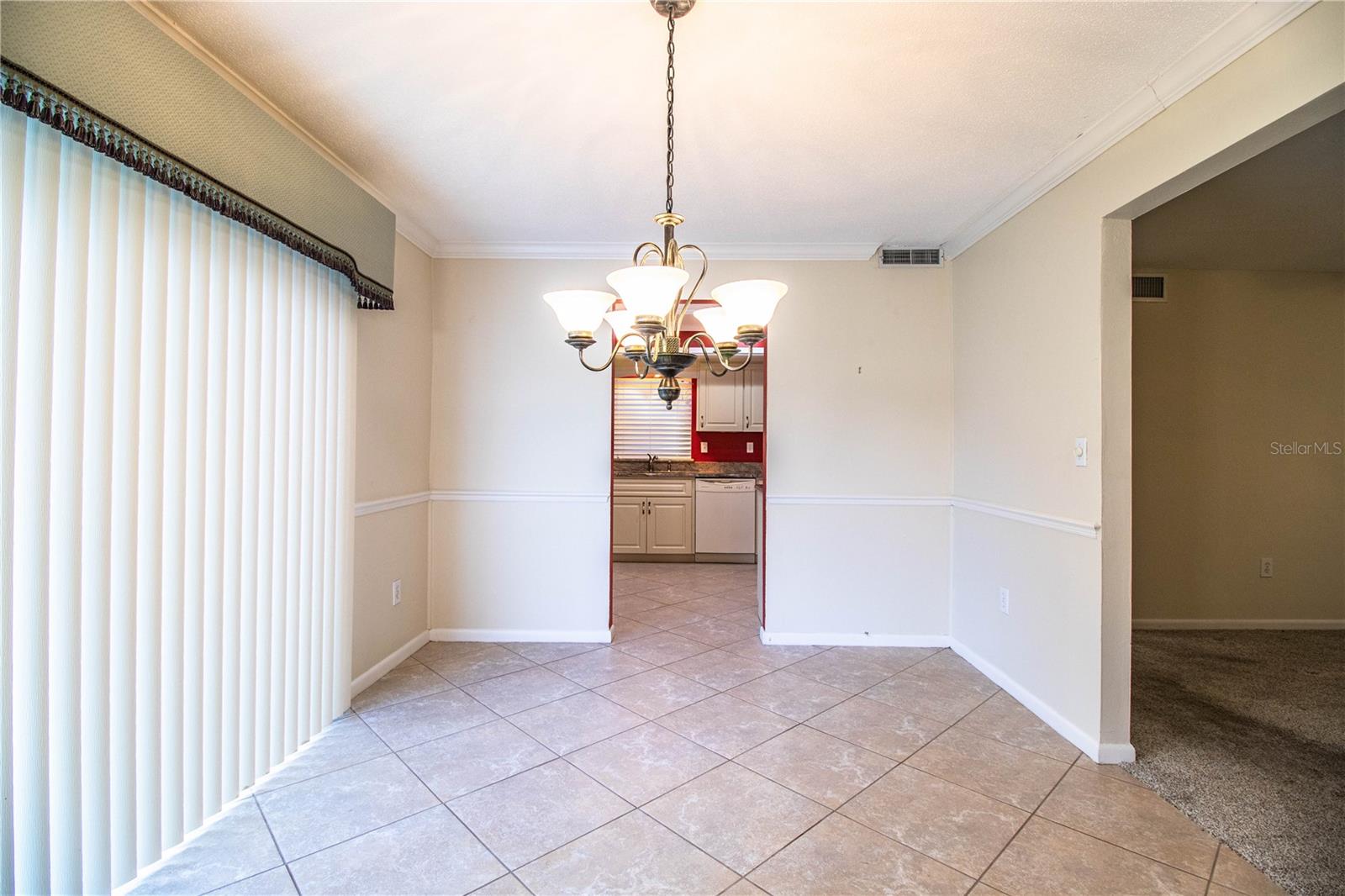 635 COTTAGE LN #635, LAKELAND, FL, 33803