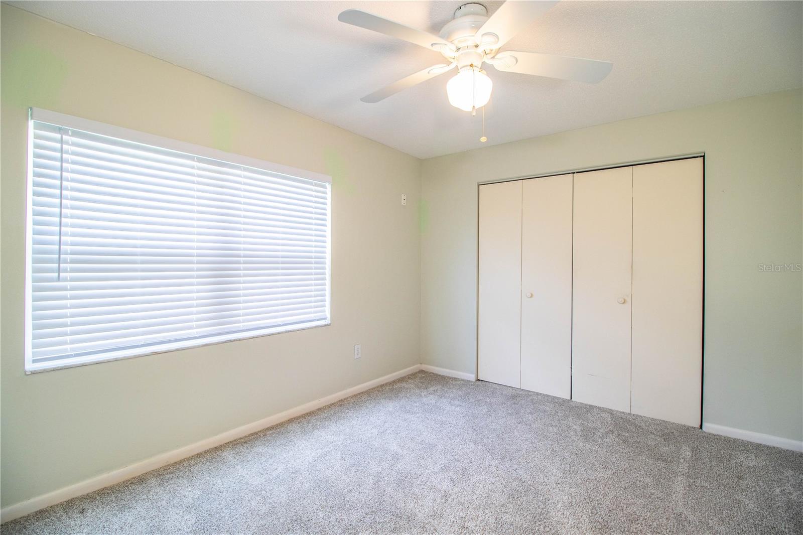 635 COTTAGE LN #635, LAKELAND, FL, 33803