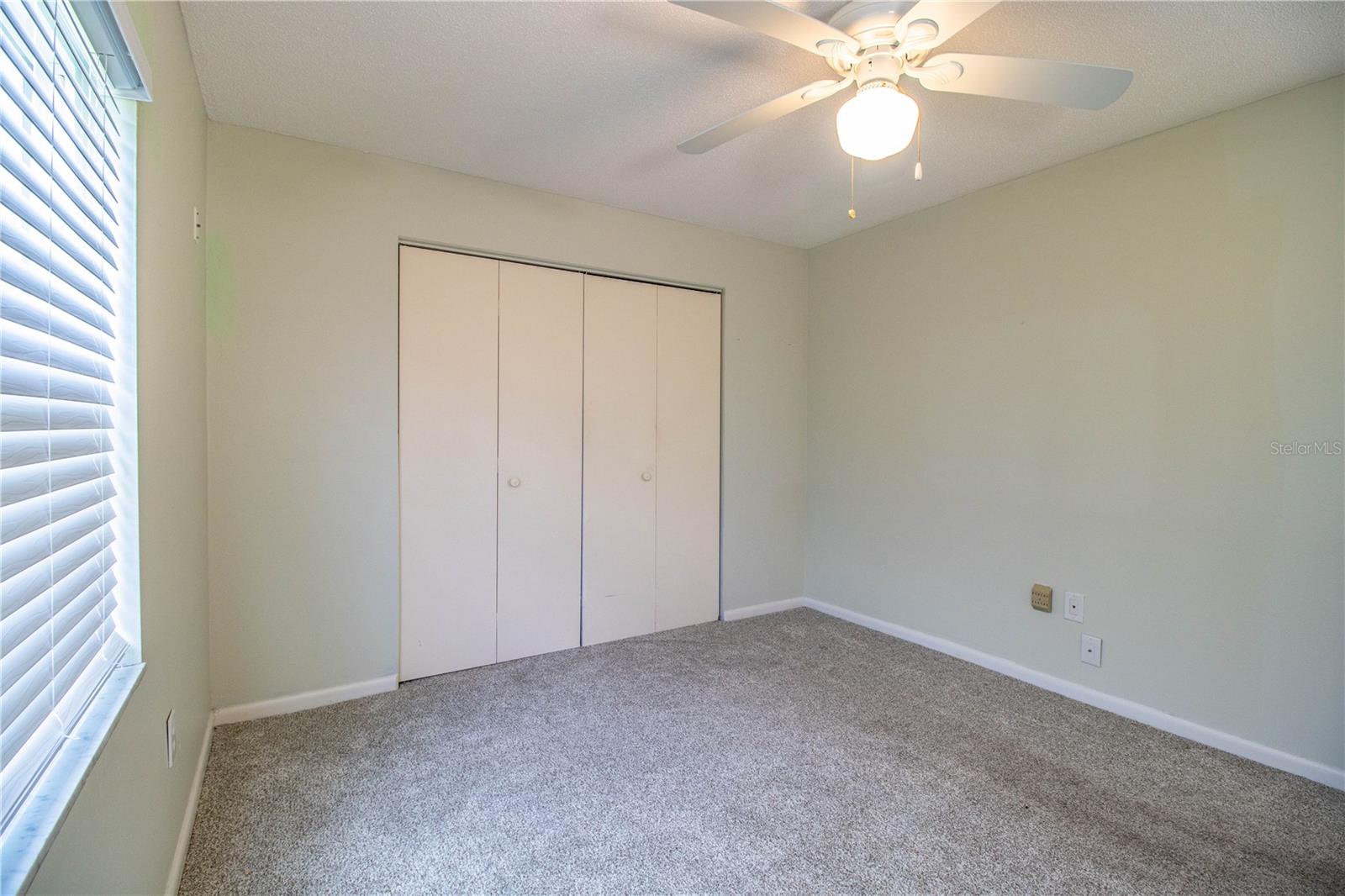 635 COTTAGE LN #635, LAKELAND, FL, 33803