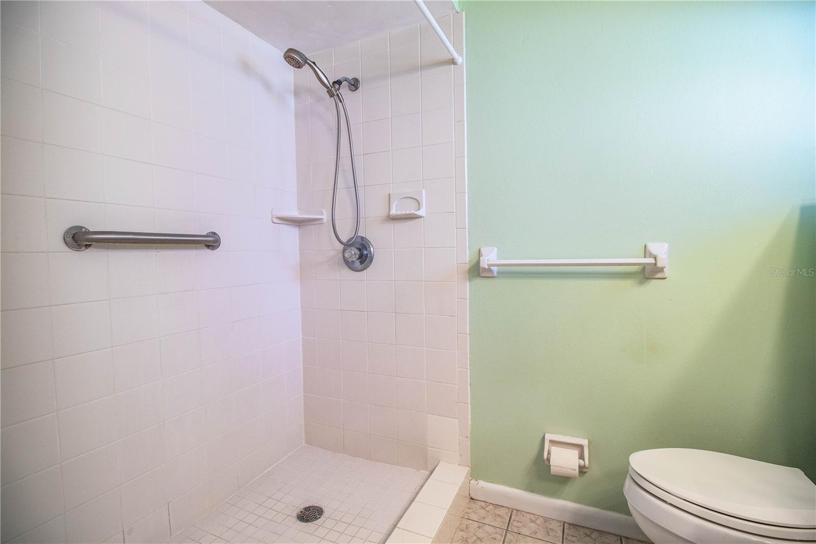 635 COTTAGE LN #635, LAKELAND, FL, 33803