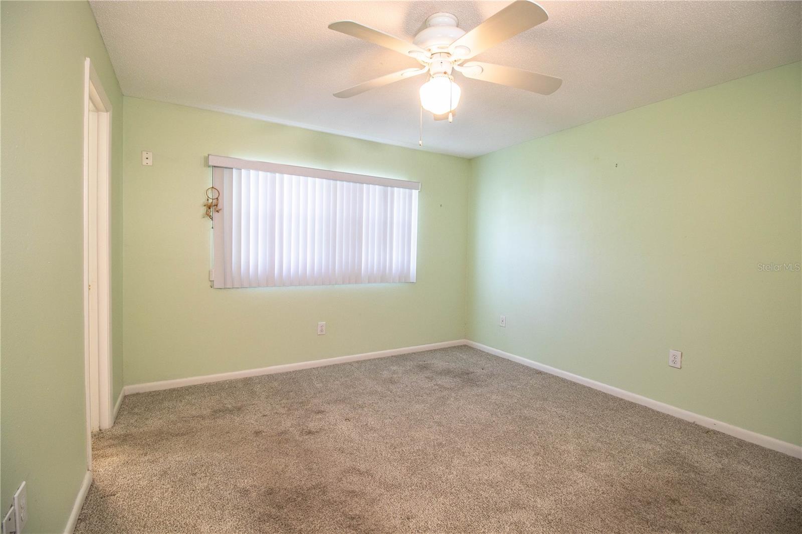 635 COTTAGE LN #635, LAKELAND, FL, 33803