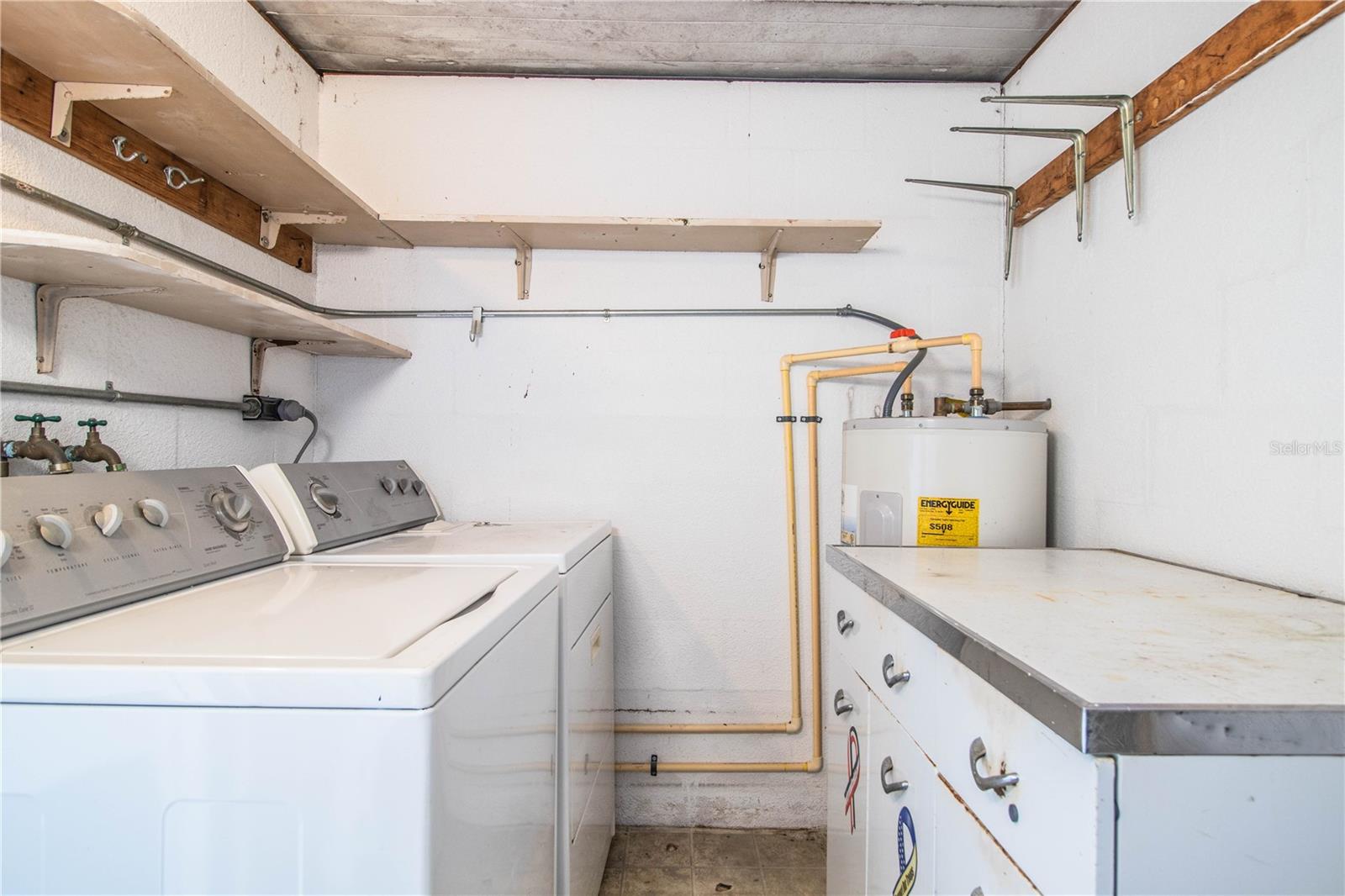 635 COTTAGE LN #635, LAKELAND, FL, 33803