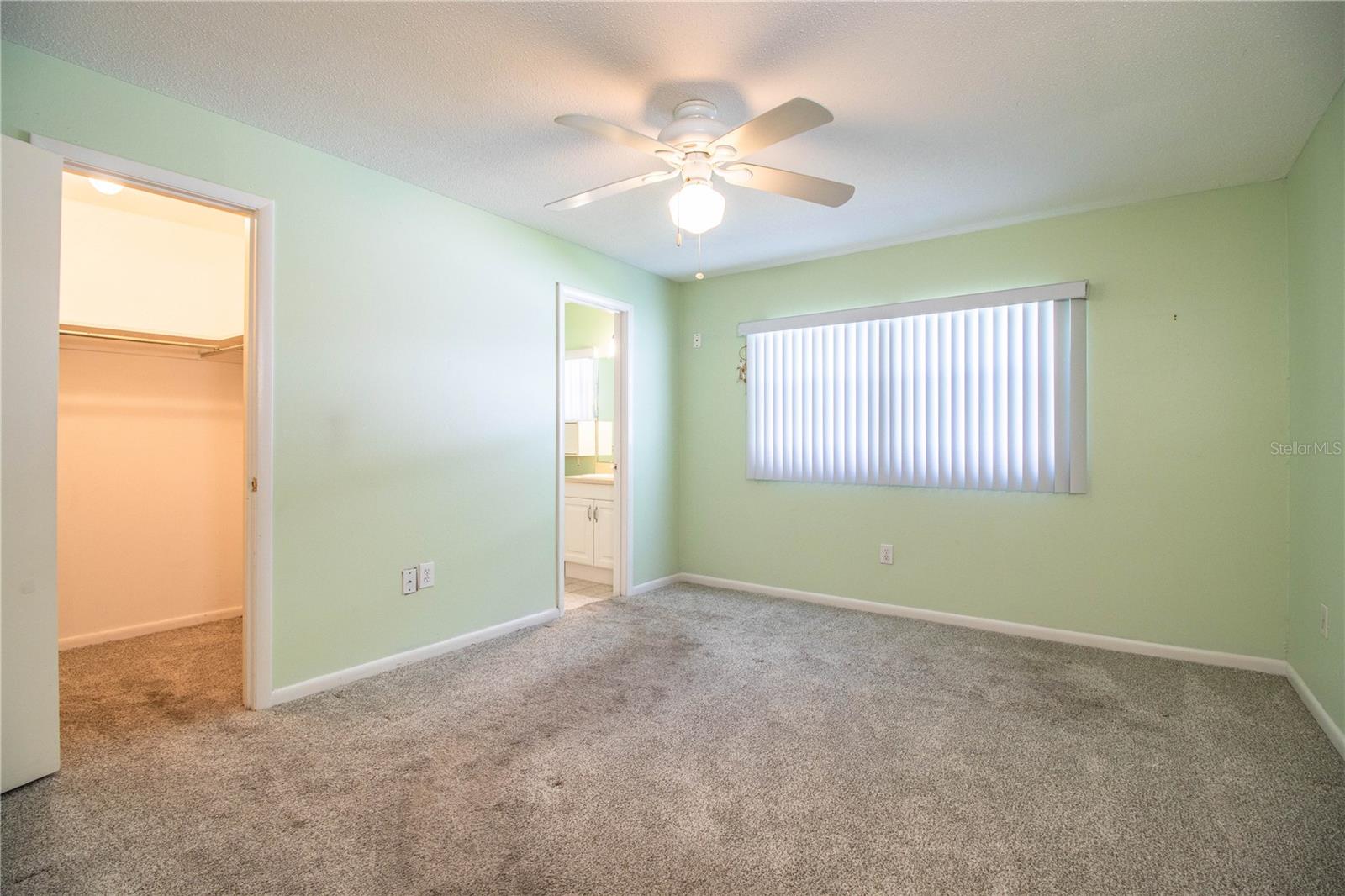 635 COTTAGE LN #635, LAKELAND, FL, 33803